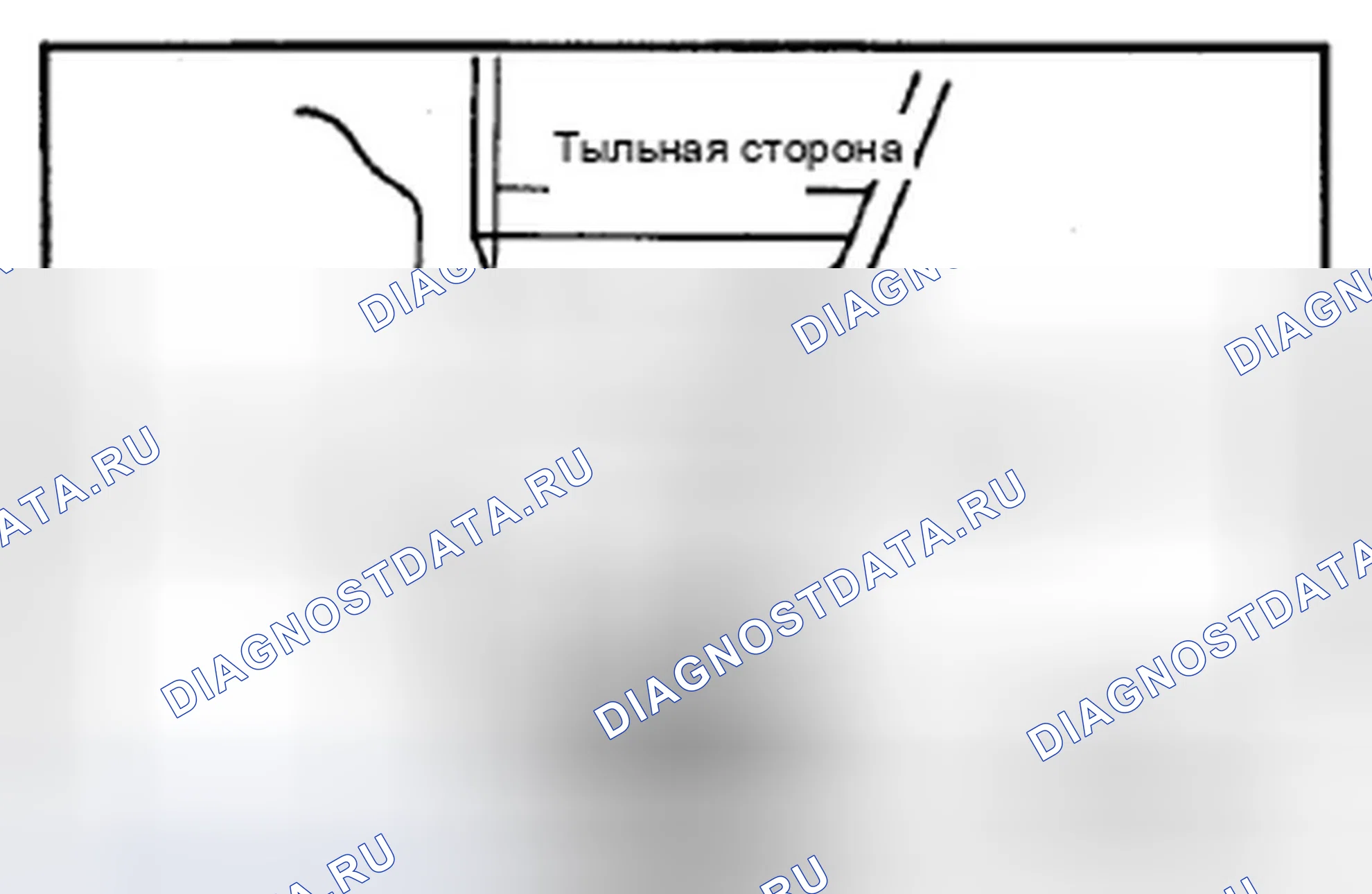Рис. 62. Hyundai Accent I