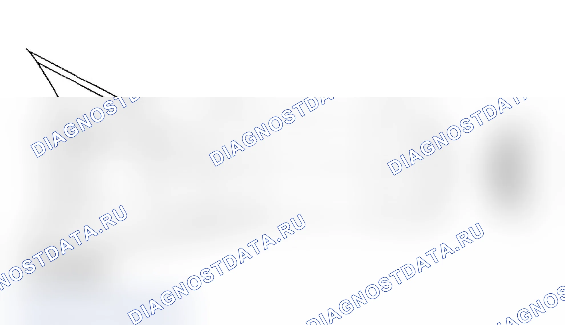 Рис. 41. Subaru Impreza WRX GD/GG рестайлинг