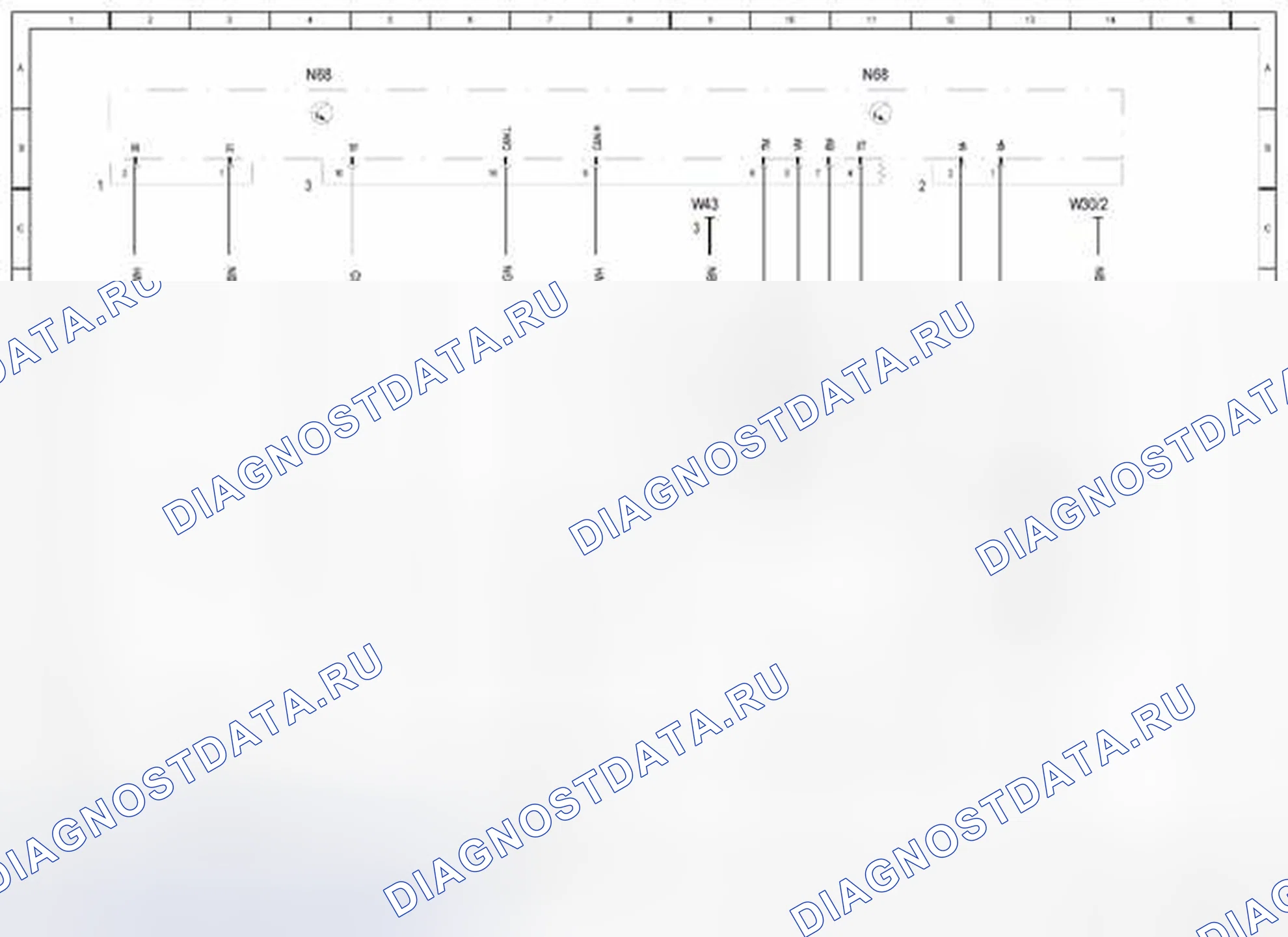 Рис. 90. Kia Soul I