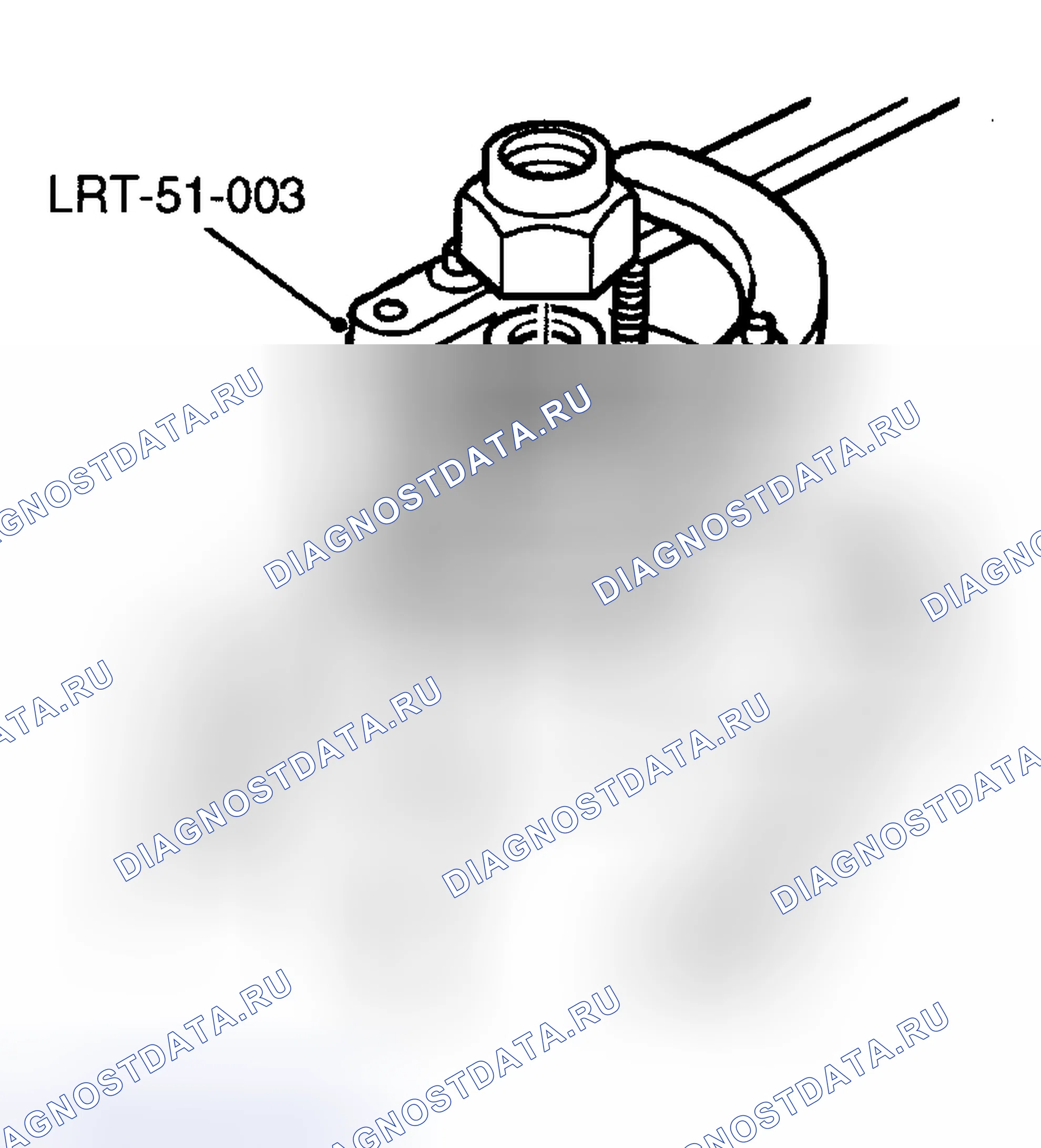 Рис. 126. Land Rover Discovery L318