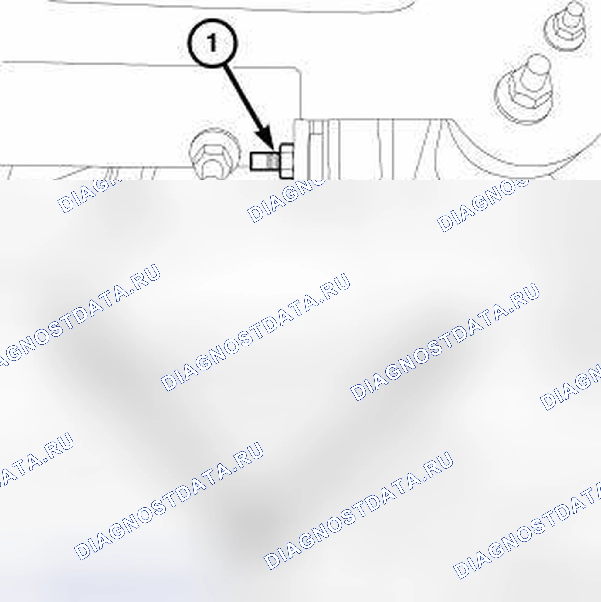 Рис. 226. Jeep Liberty II
