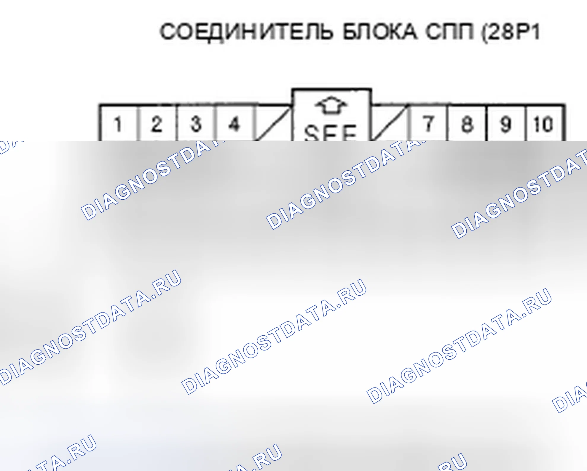 Рис. 131. Honda Fit I