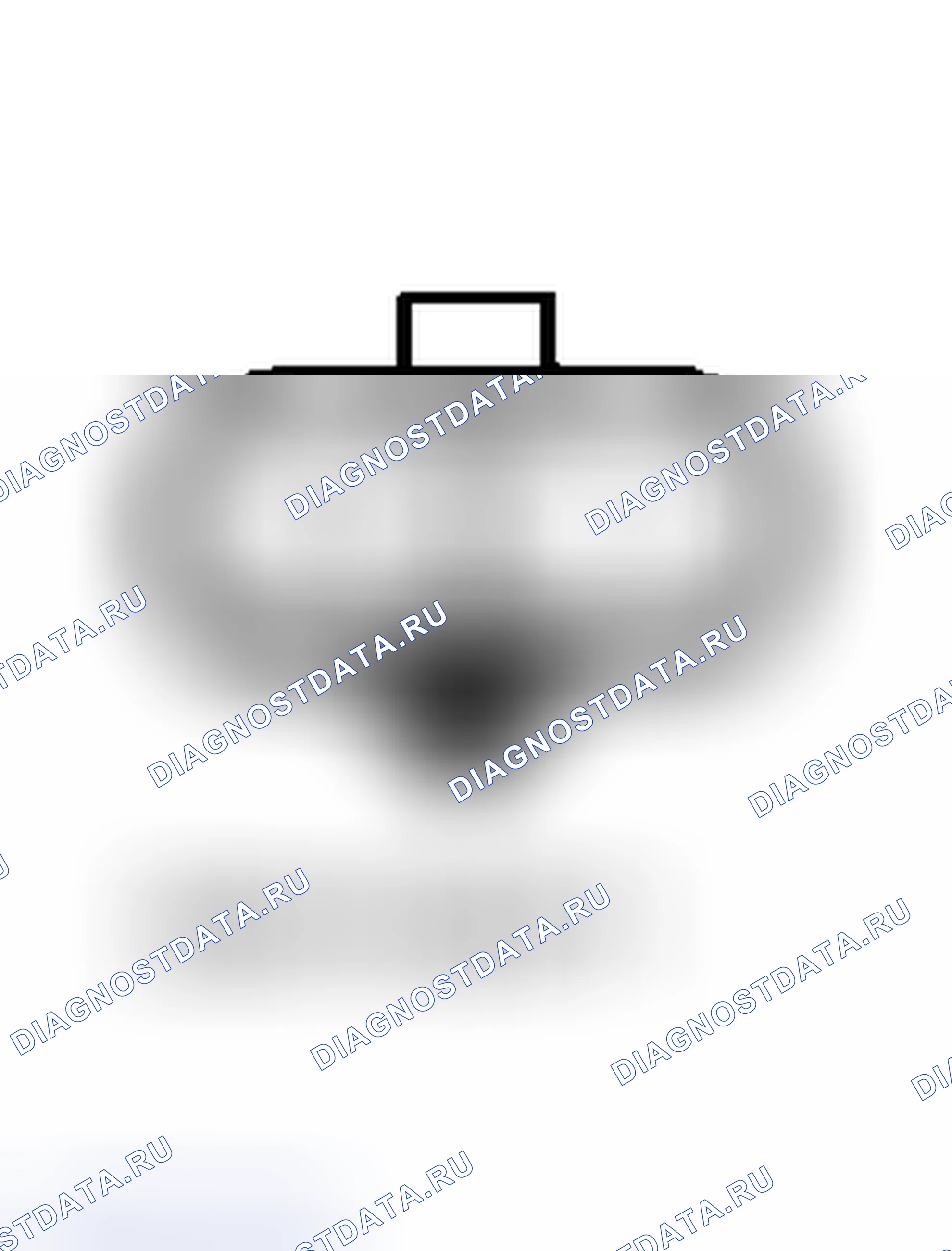 Рис. 66. Geely Monjaro I