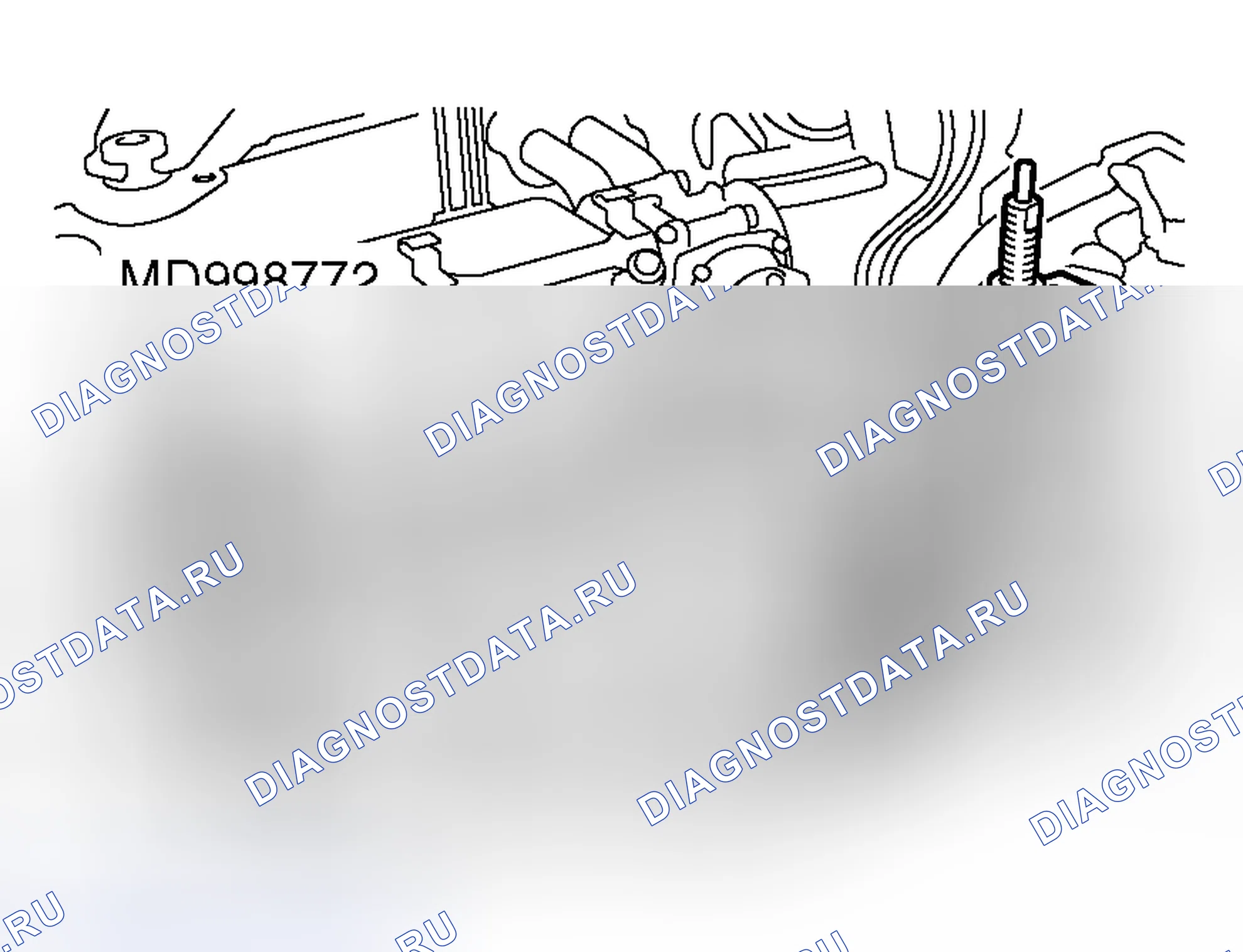 Рис. 28. Honda Freed+ I