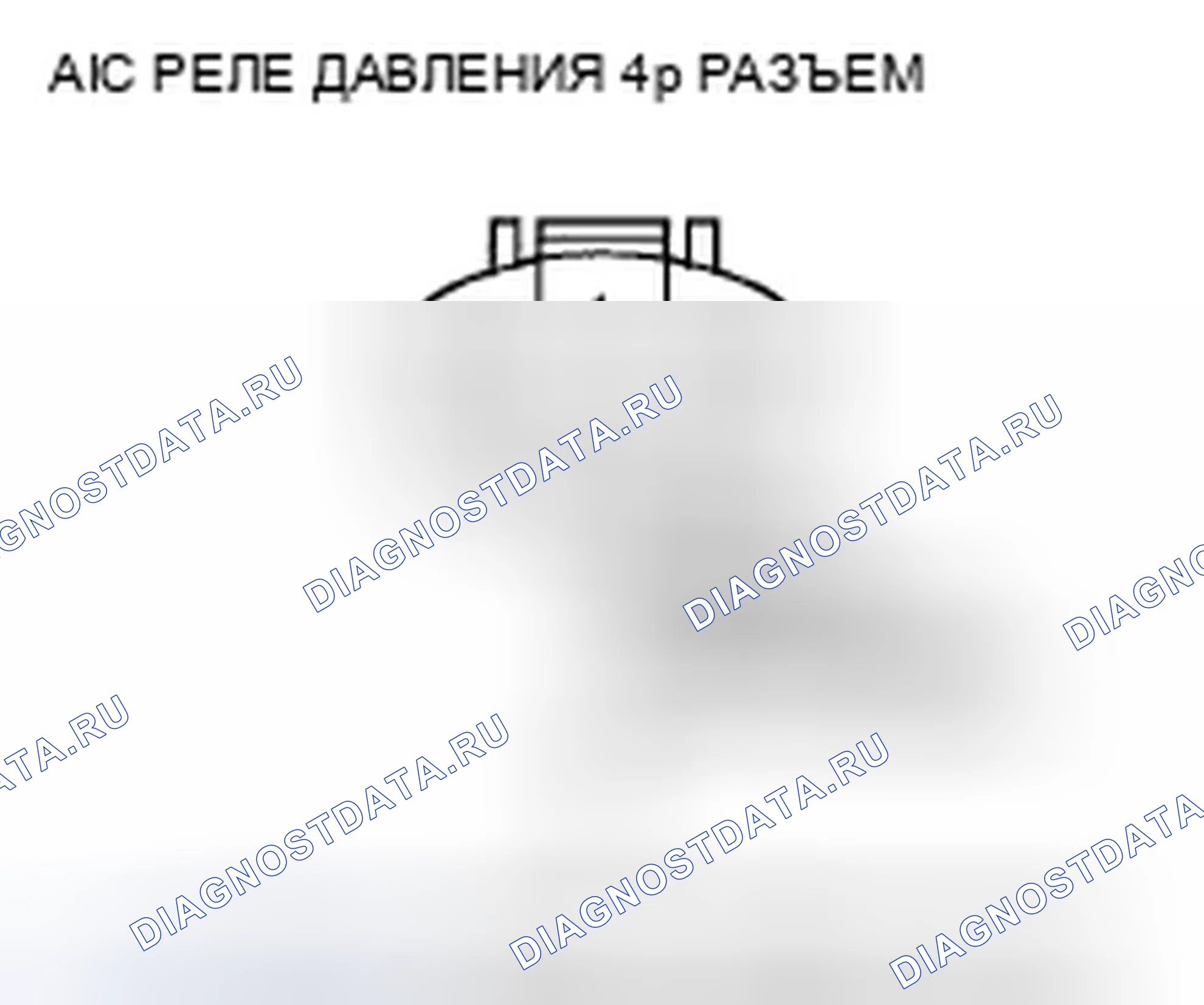 Рис. 7. Honda Ridgeline I рестайлинг