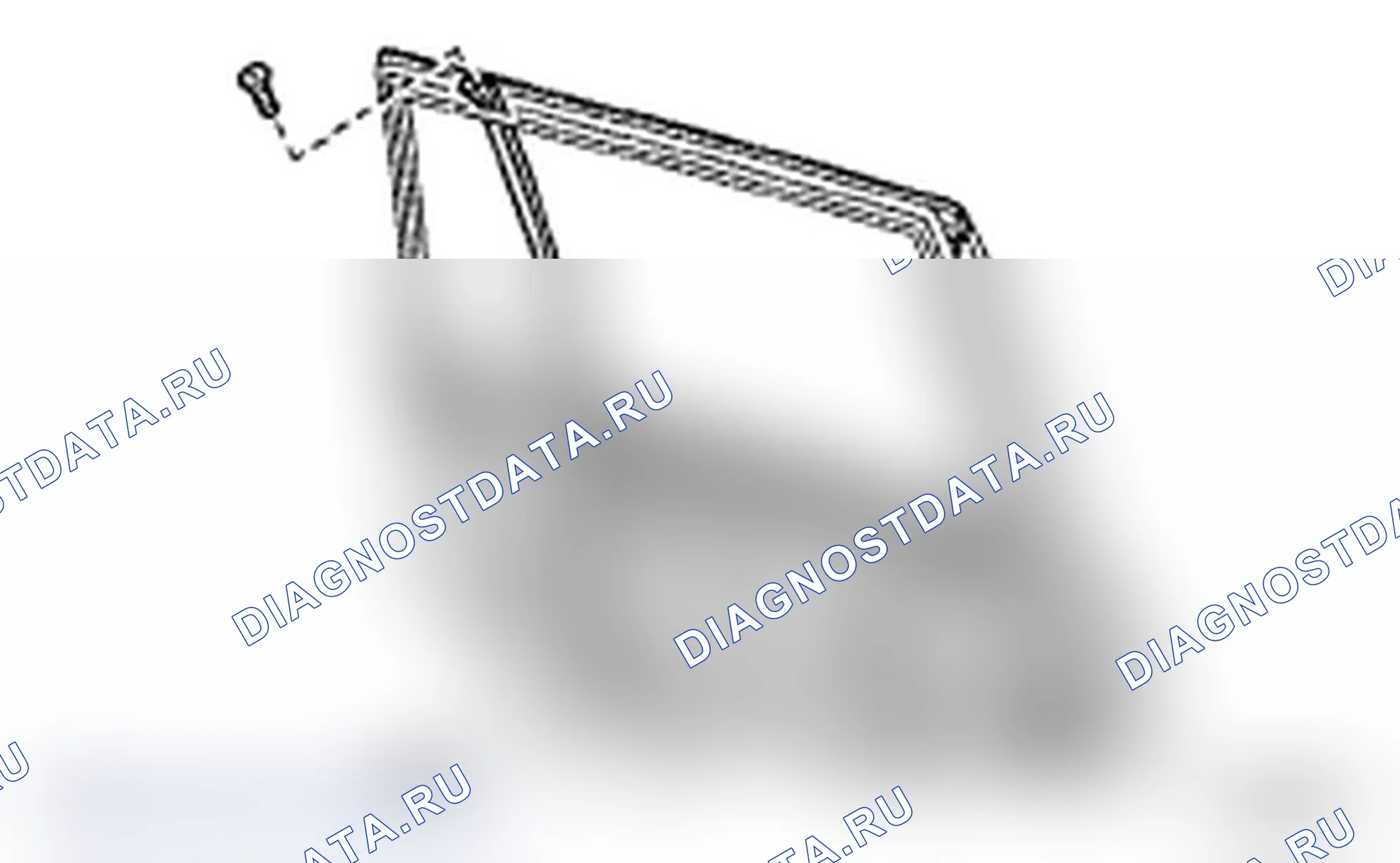 Рис. 111. Toyota Land Cruiser 200