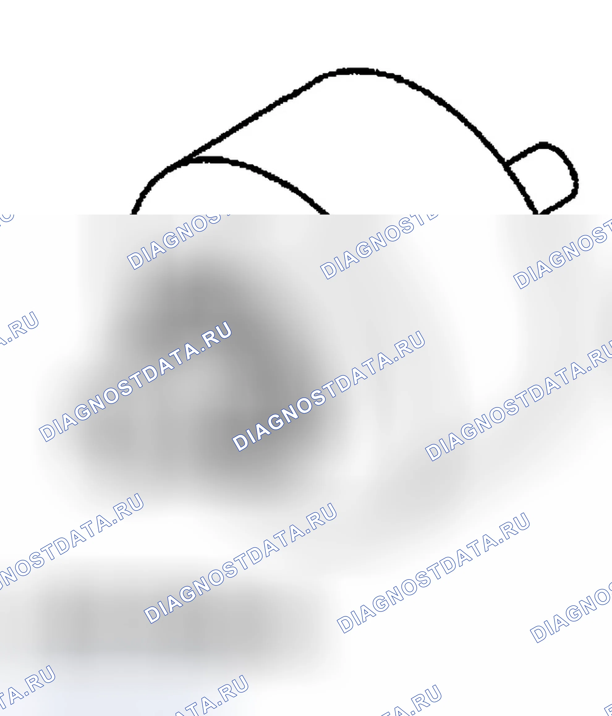 Рис. 2484. Ford Pickup F150 