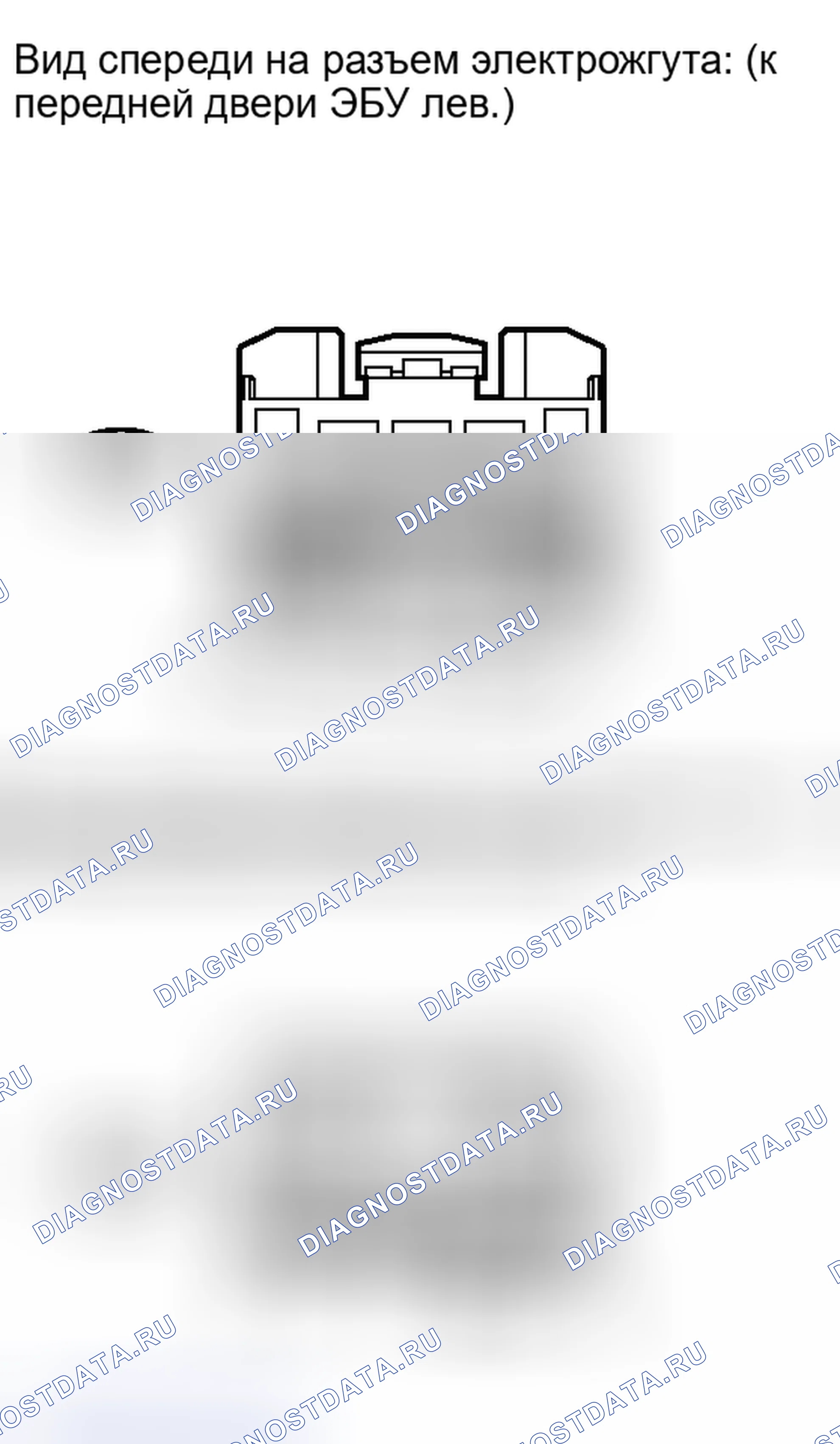 Рис. 492. Honda Accord IV