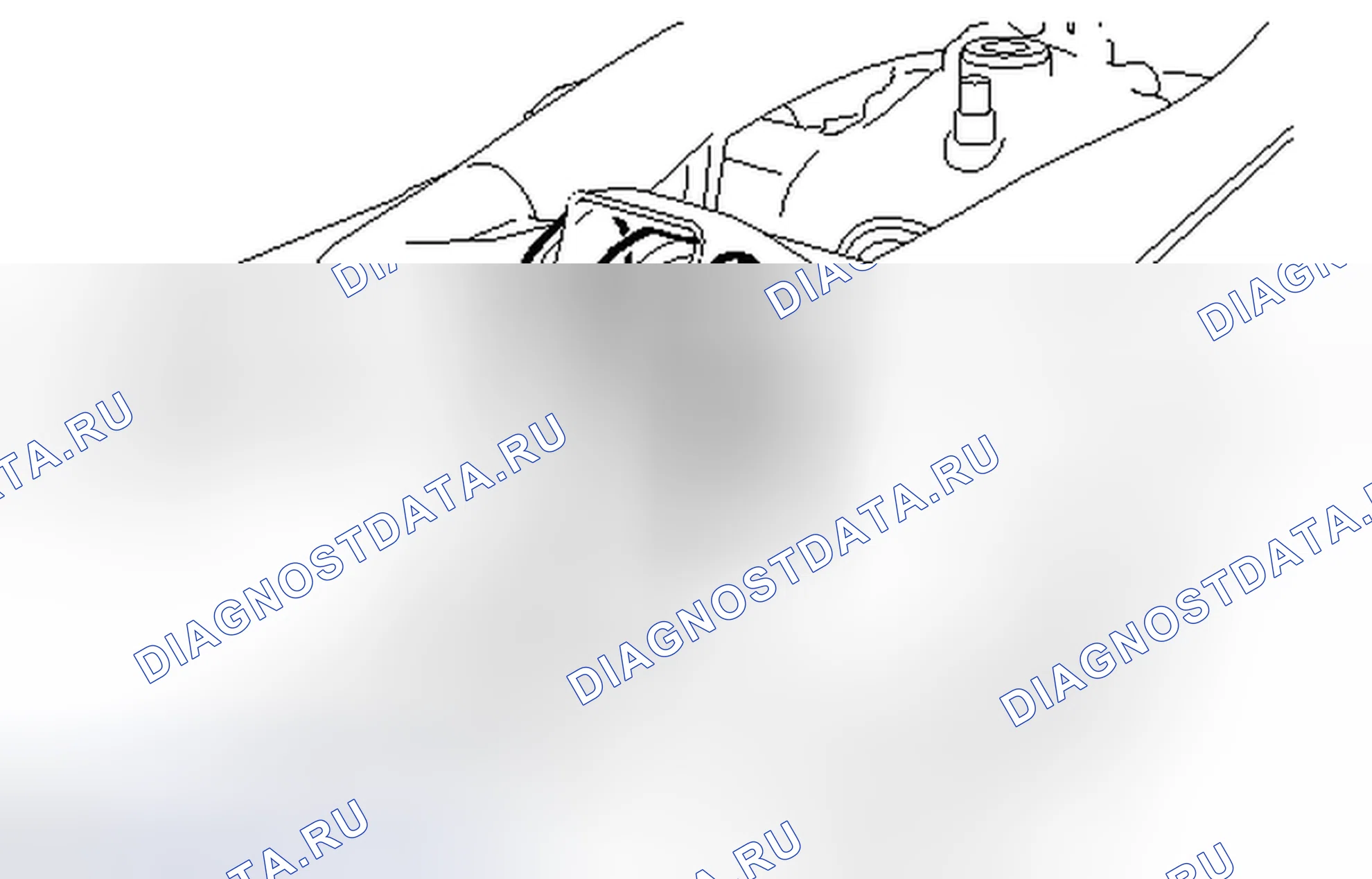 Рис. 49. Toyota Matrix E140