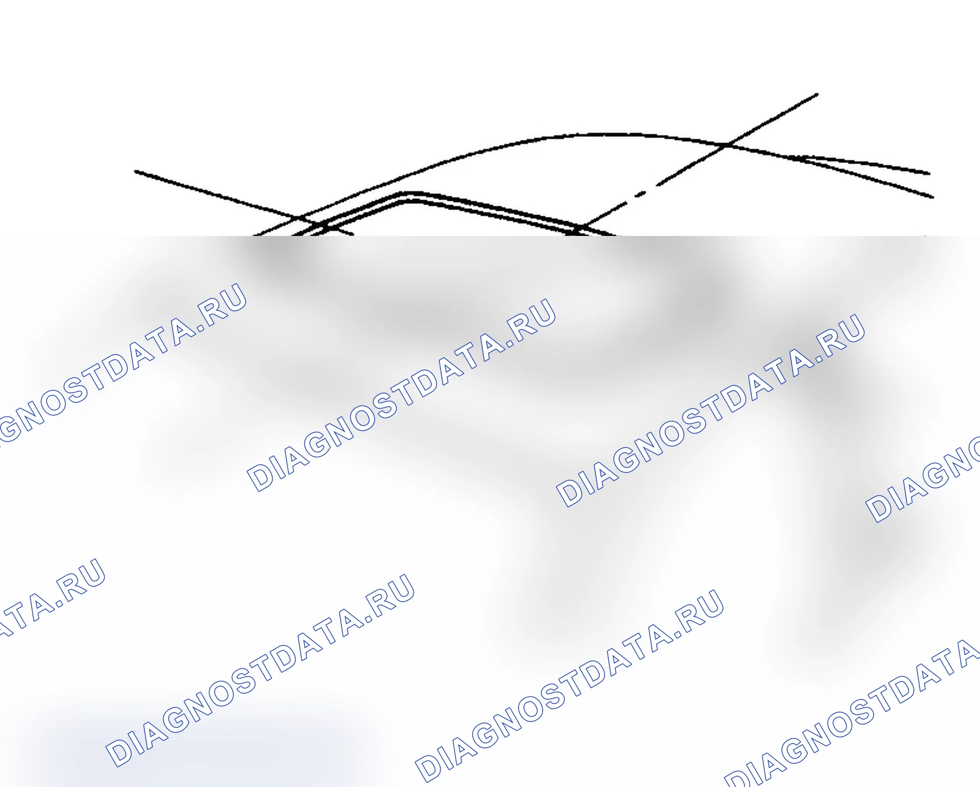 Рис. 4: ПРОВЕРКА РАБОТЫ СИСТЕМЫ. Toyota Camry V30