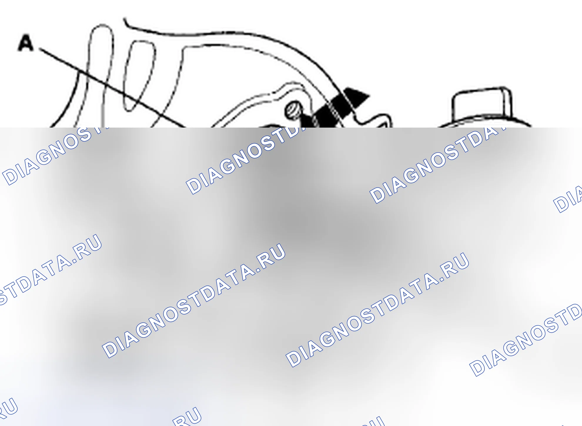 Рис. 95. Acura CSX I
