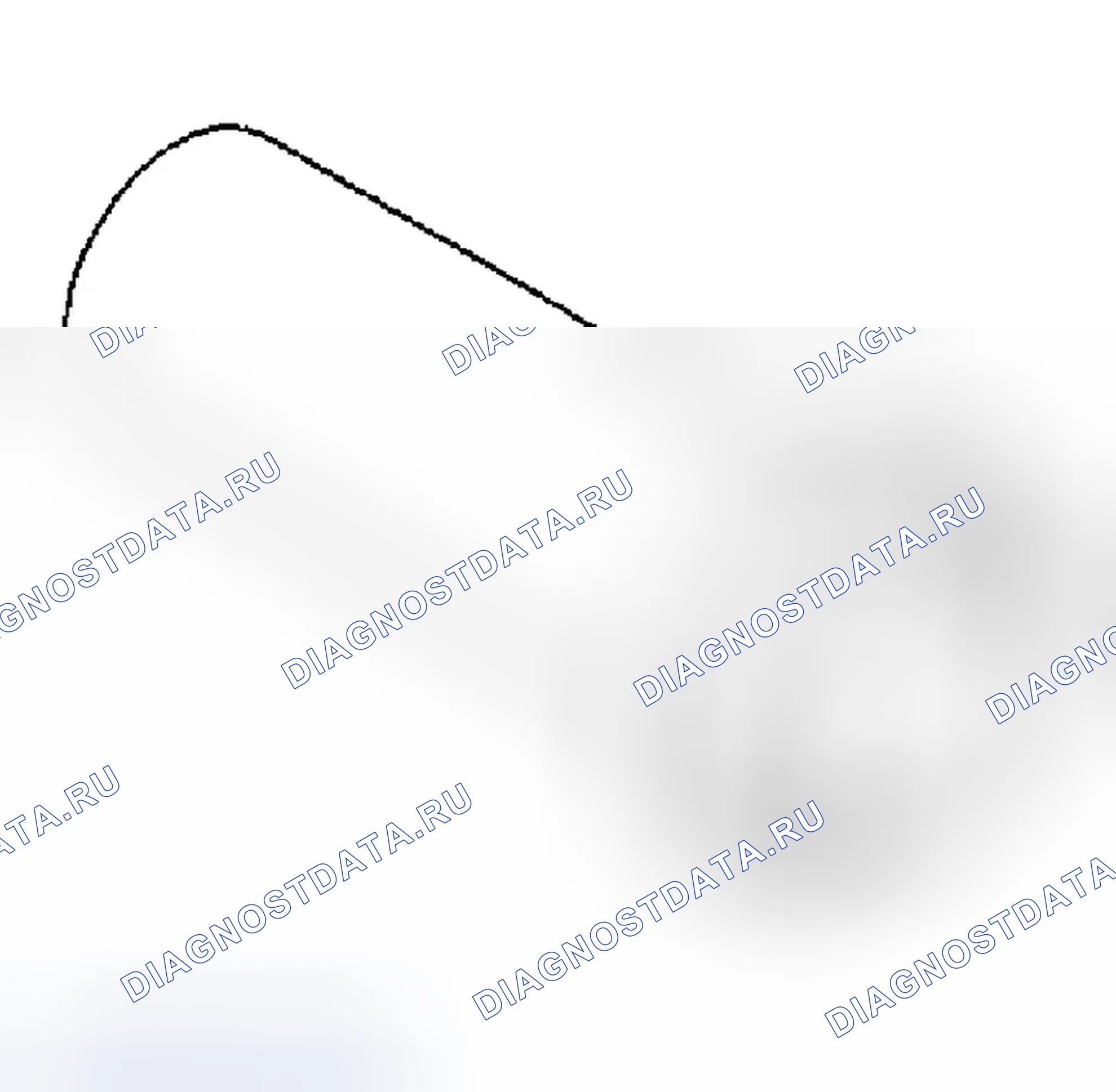Рис. 18. Jeep Liberty I