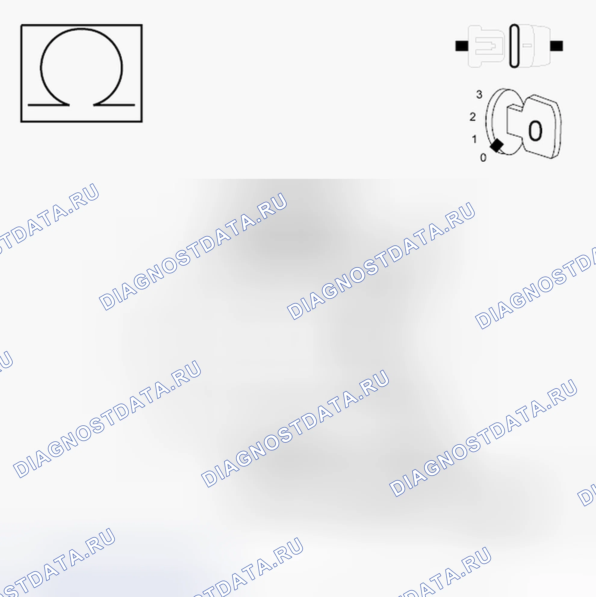 Рис. 162. Dodge Grand Caravan V