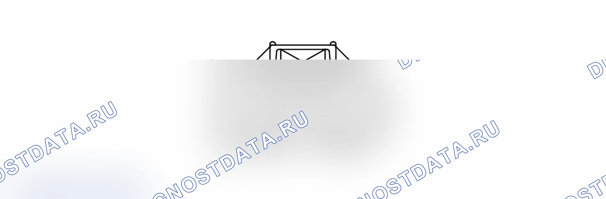Распиновка разъёма A04 — внешний вид и назначение контактов. Great-Wall Wingle 5 CNG I