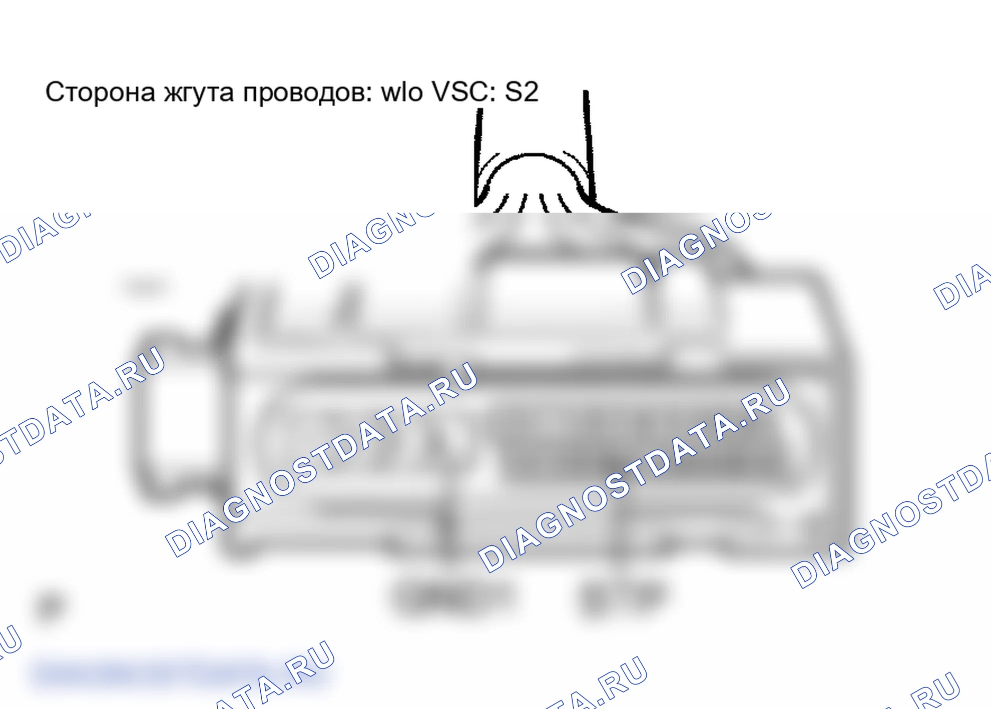Рис. 17. Toyota Camry Solara II