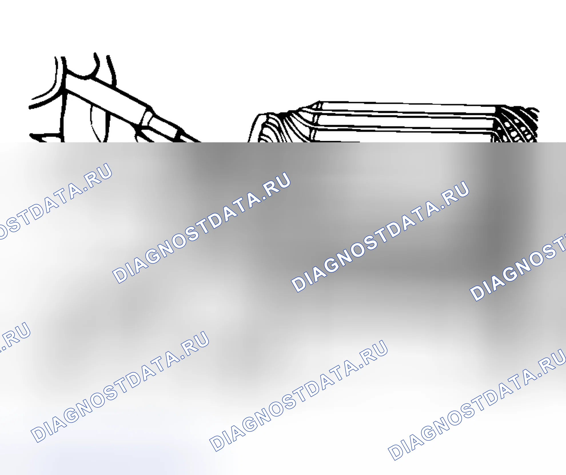 Рис. 21. Honda Grace I