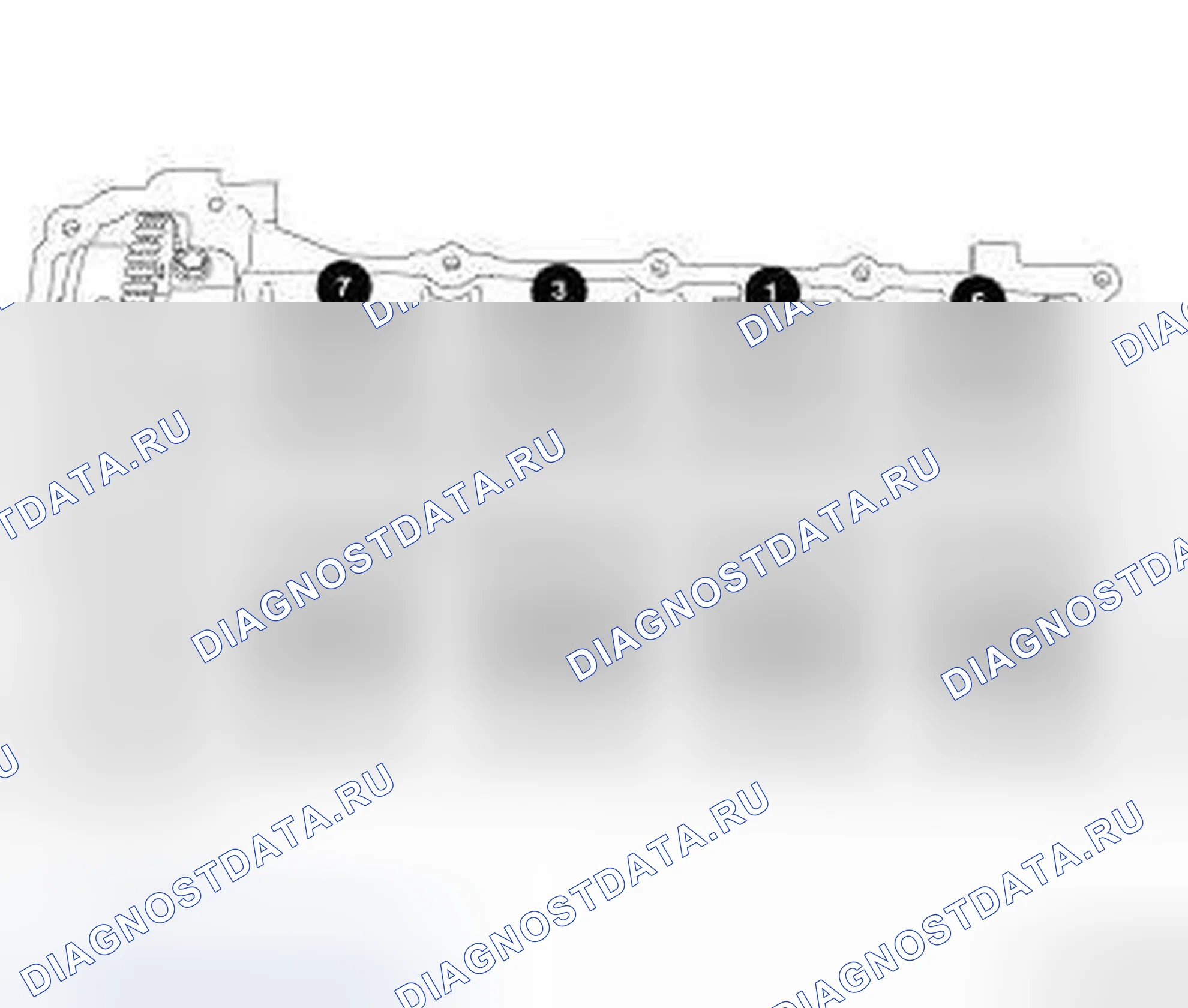Рис. 113. Dodge Journey I