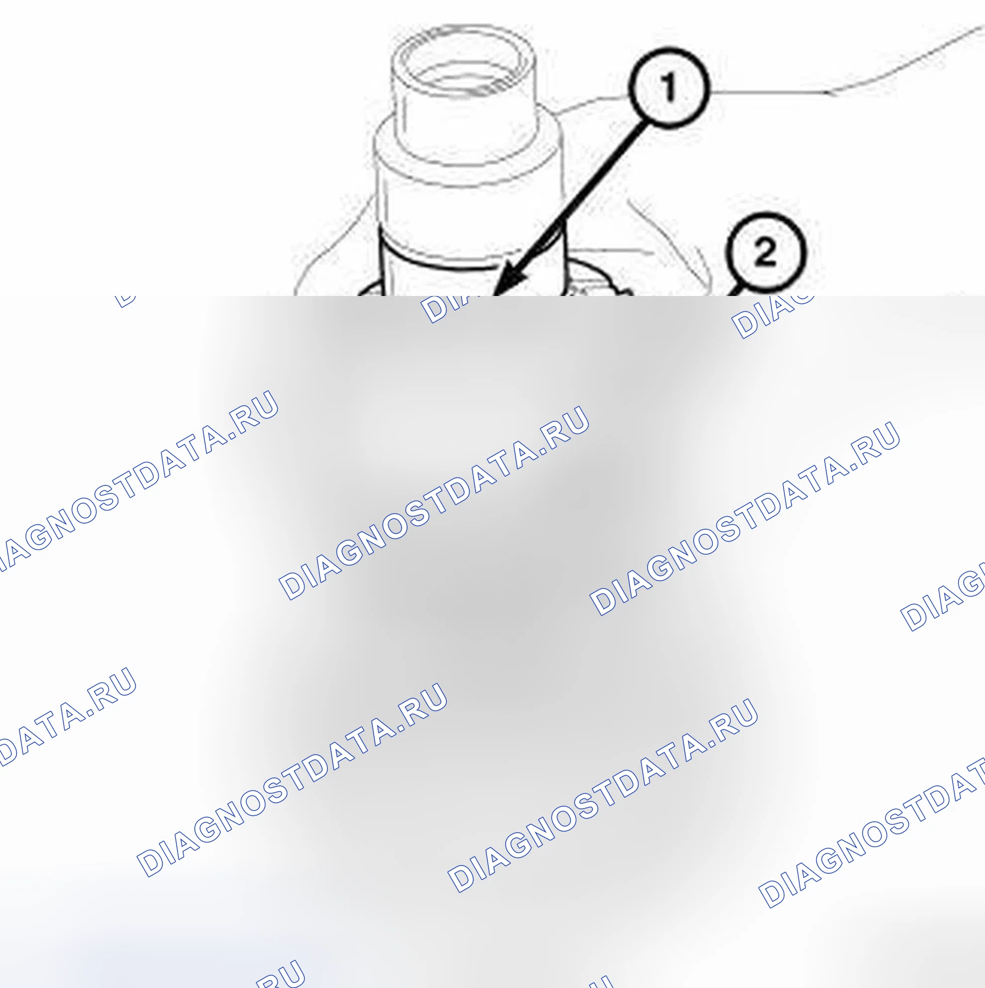 Рис. 161. Dodge Journey I