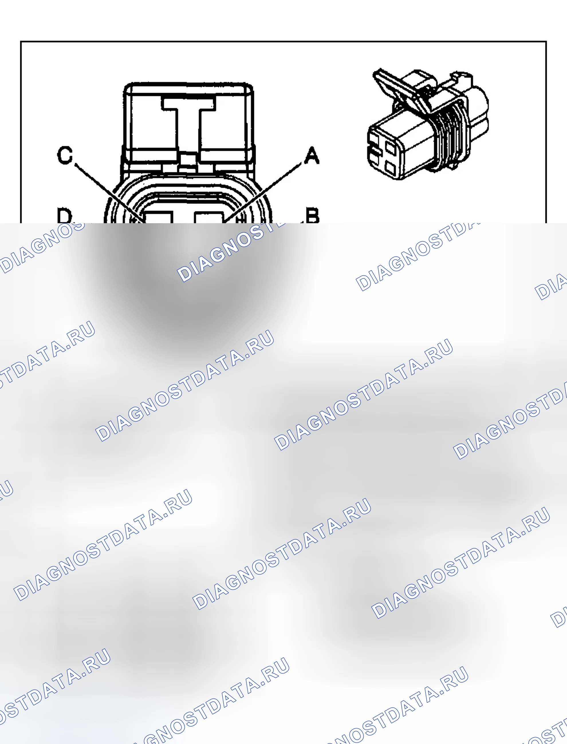Рис. 28. Chevrolet Silverado 1500 HD 