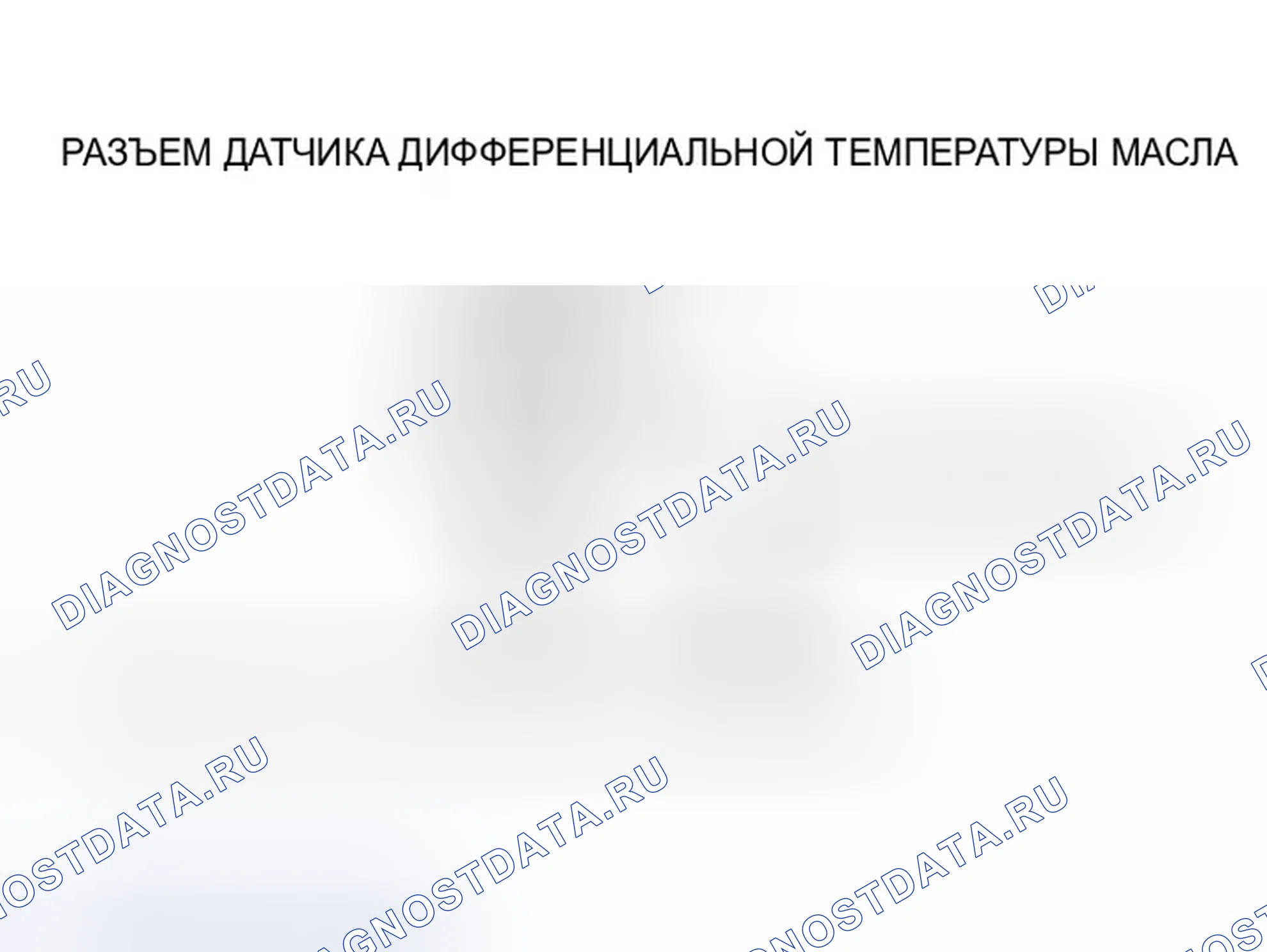Рис. 28. Honda Ridgeline I