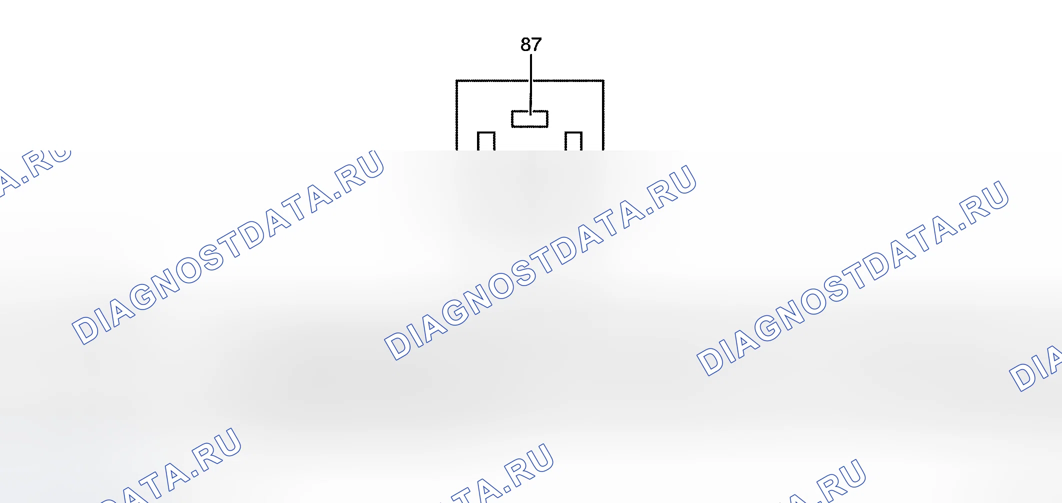 Рис. 24. Hyundai Matrix I