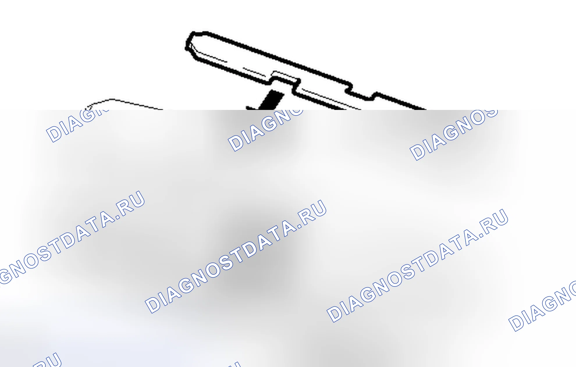 Рис. 31. Haval H3 I