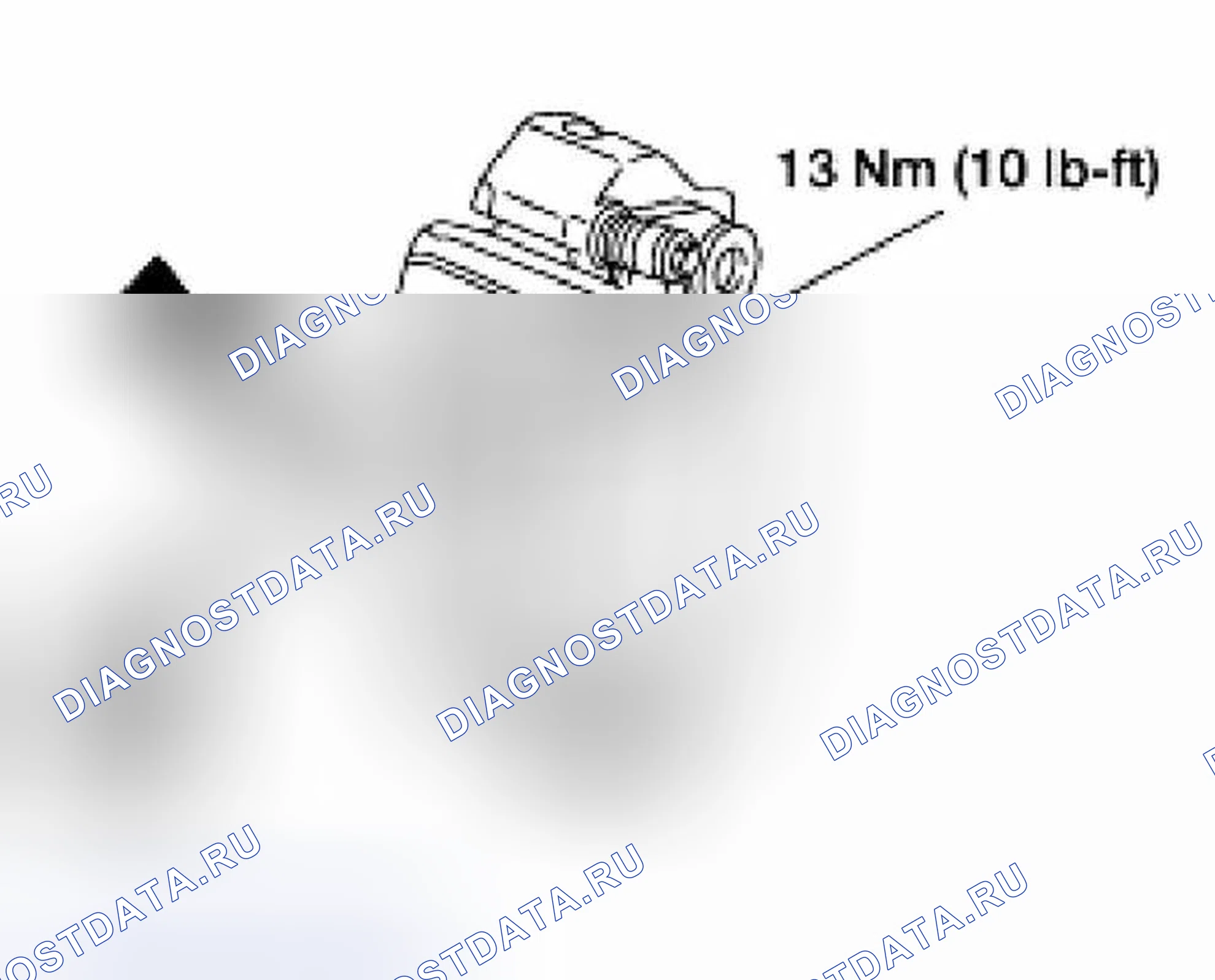 Рис. 25. Hyundai ix25 II