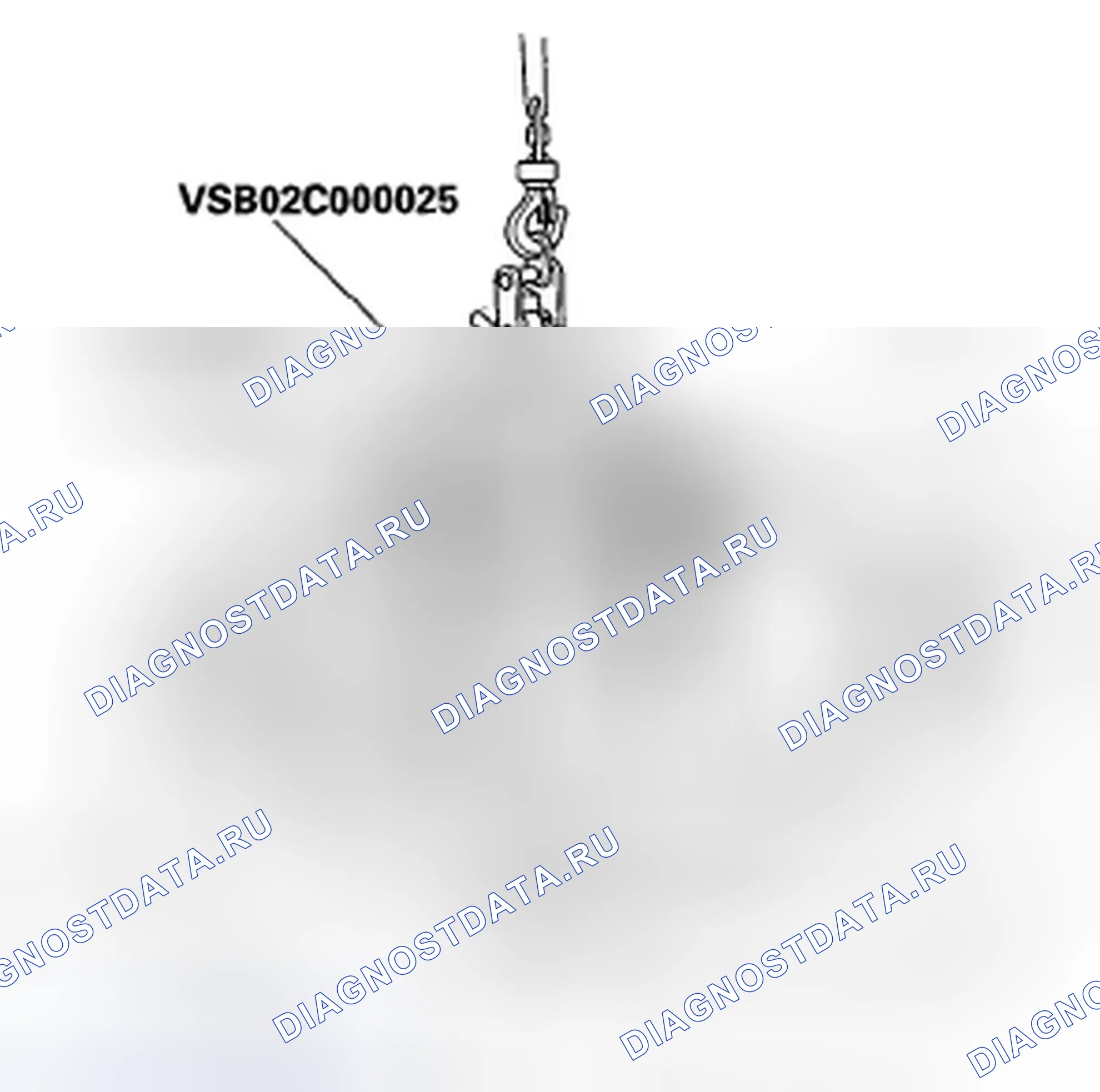 Рис. 606. Honda Civic VIII рестайлинг