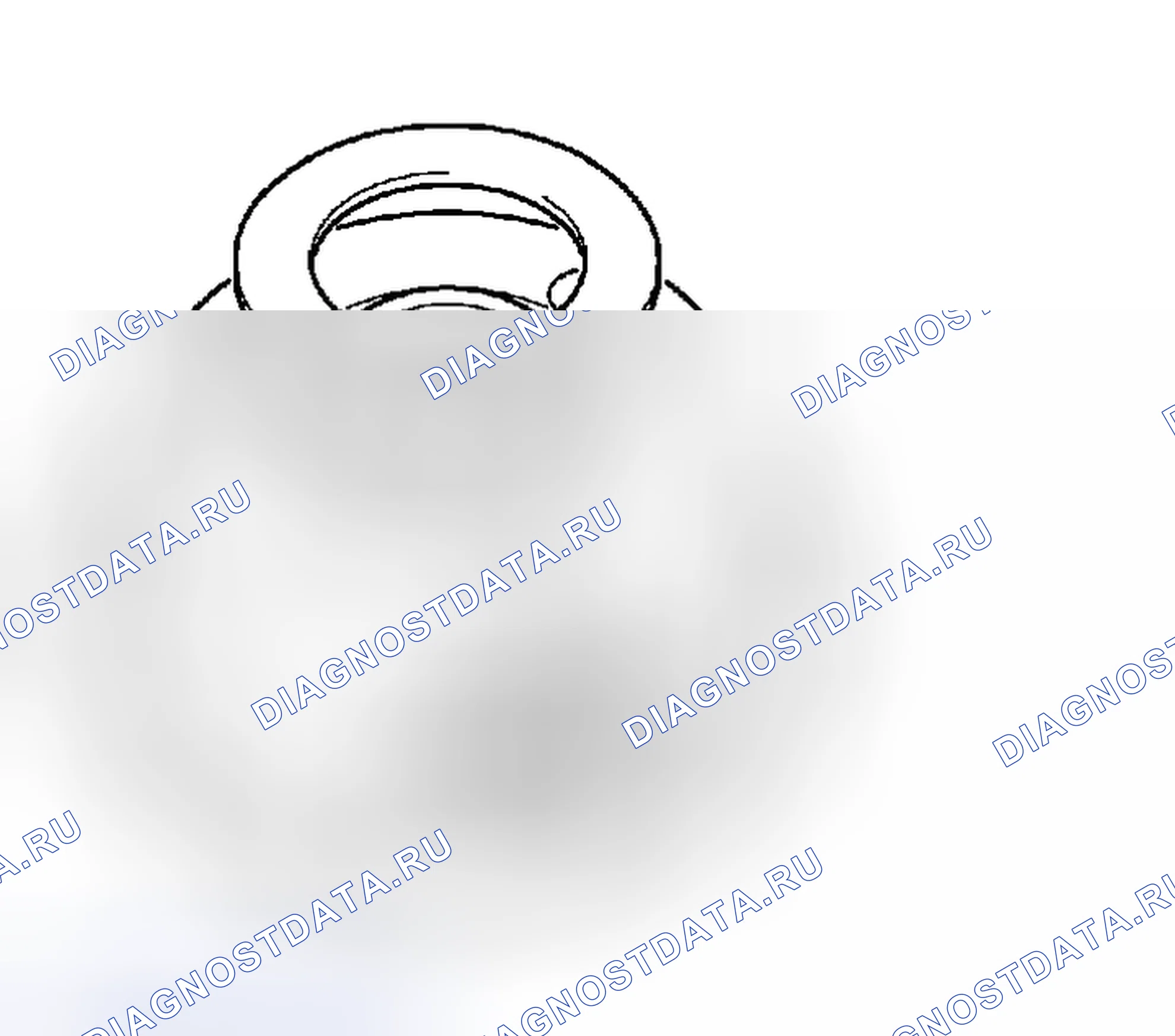 Рис. 300. Toyota RAV4 III