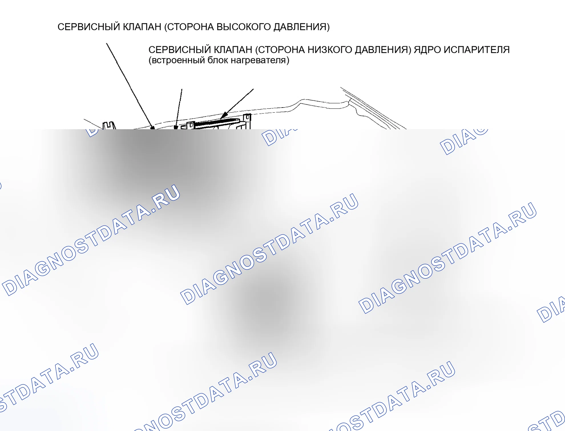 Рис. 225. Honda Accord VII