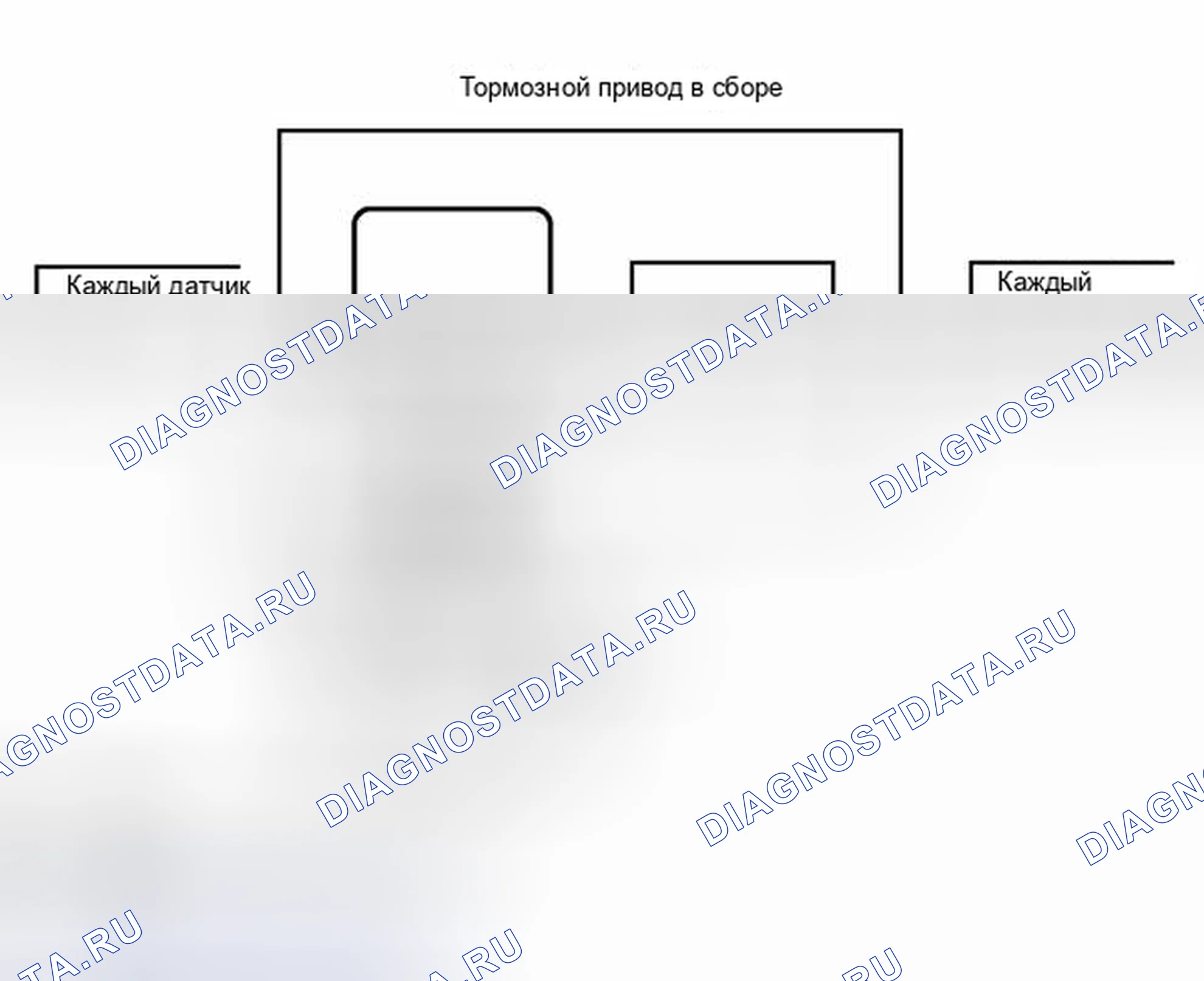 Рис. 22. Toyota Camry XV40 рестайлинг