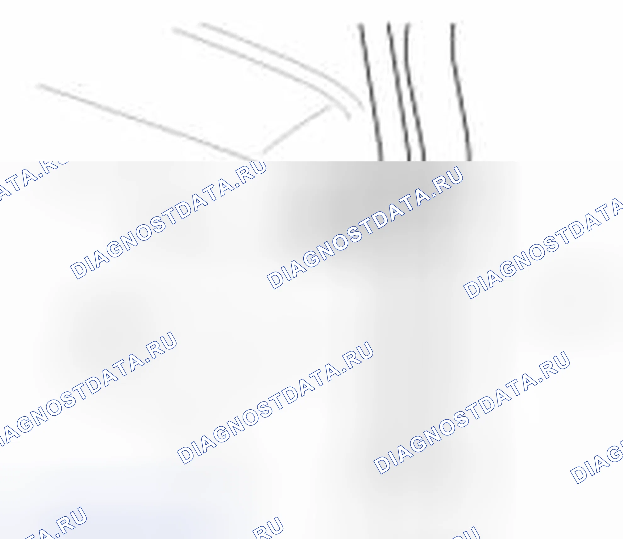 Рис. 9. Haval Beast (Shenshou) I