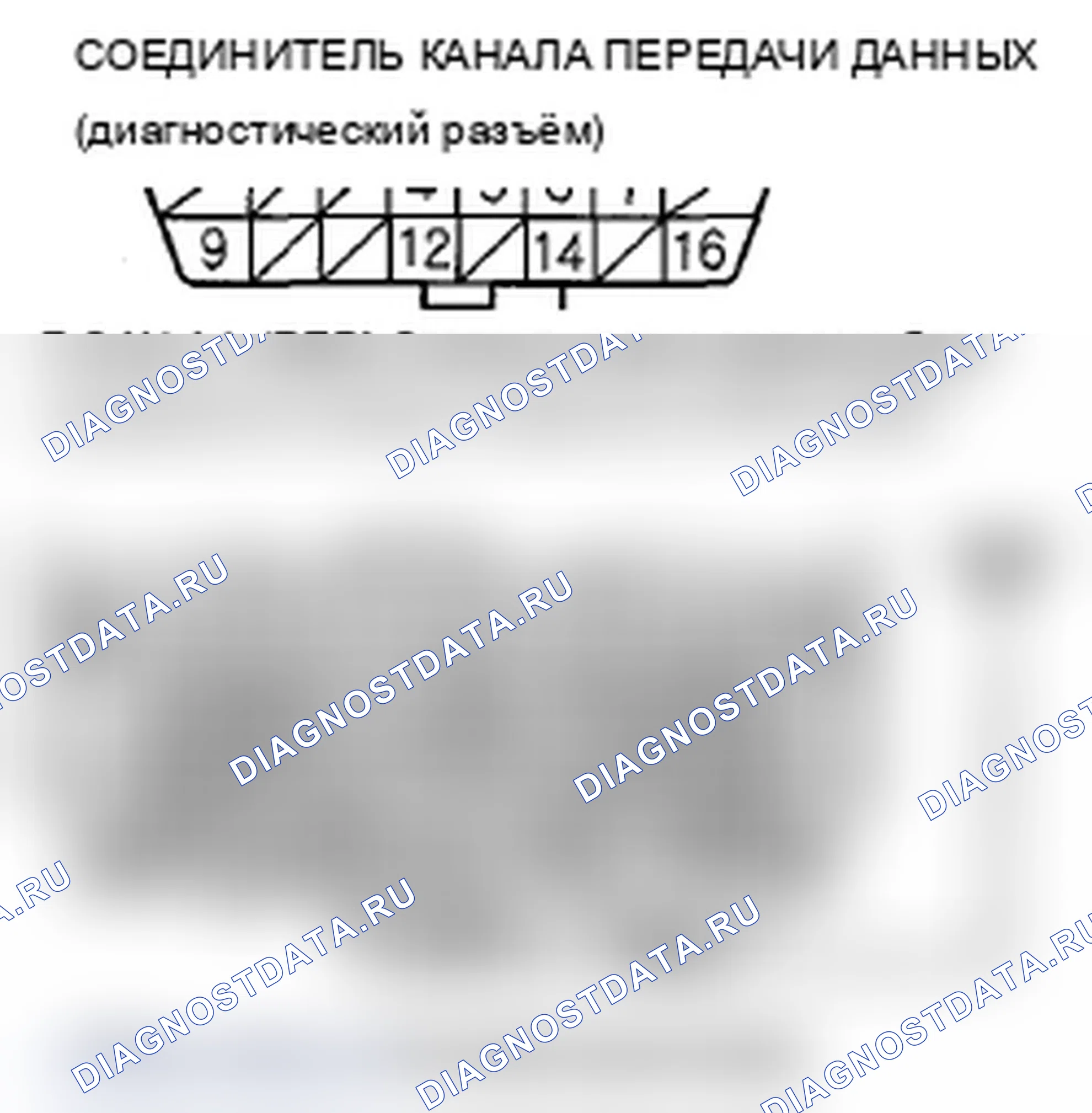 Рис. 156. Acura MDX II рестайлинг