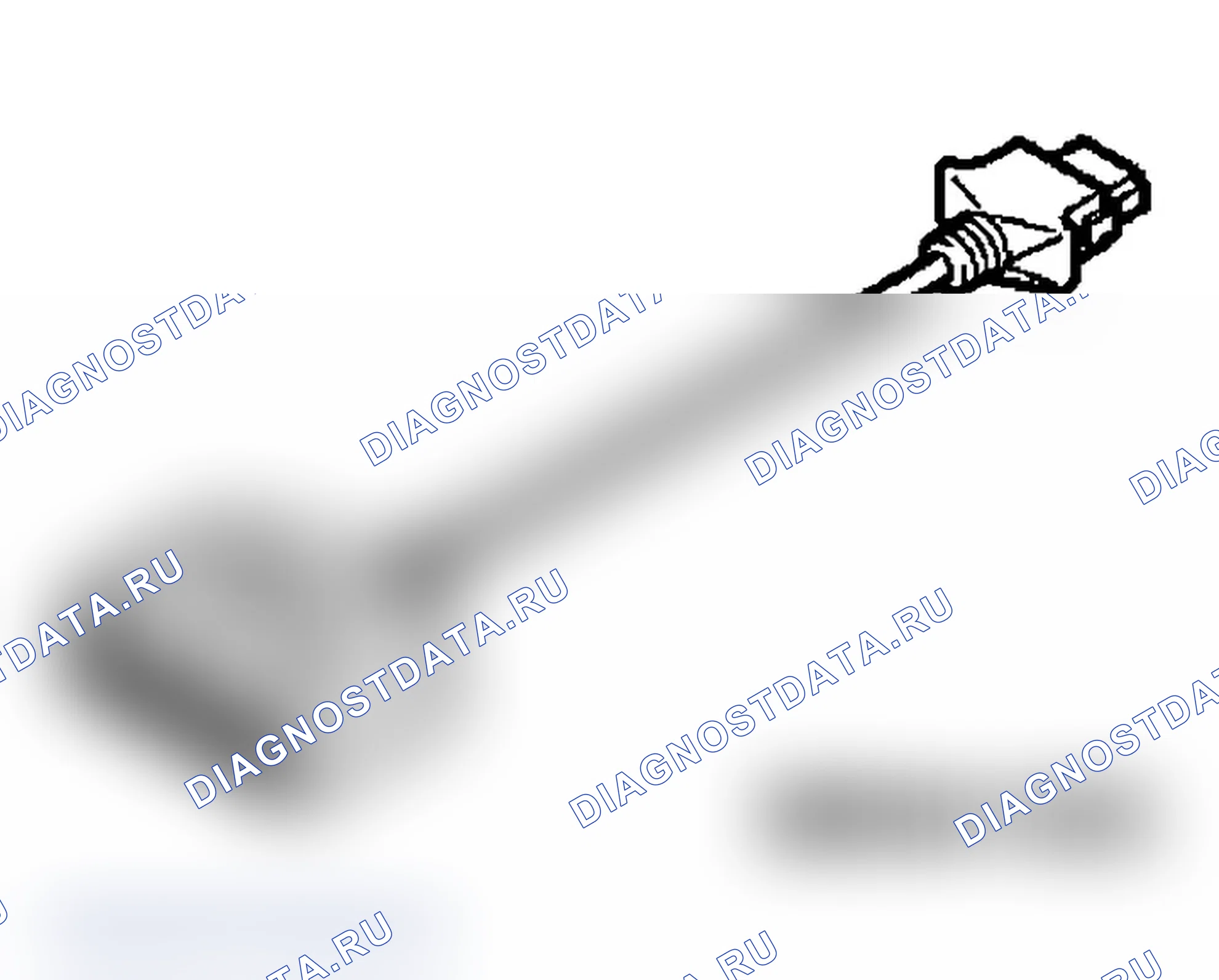 Рис. 59. Mitsubishi Lancer Evolution IX
