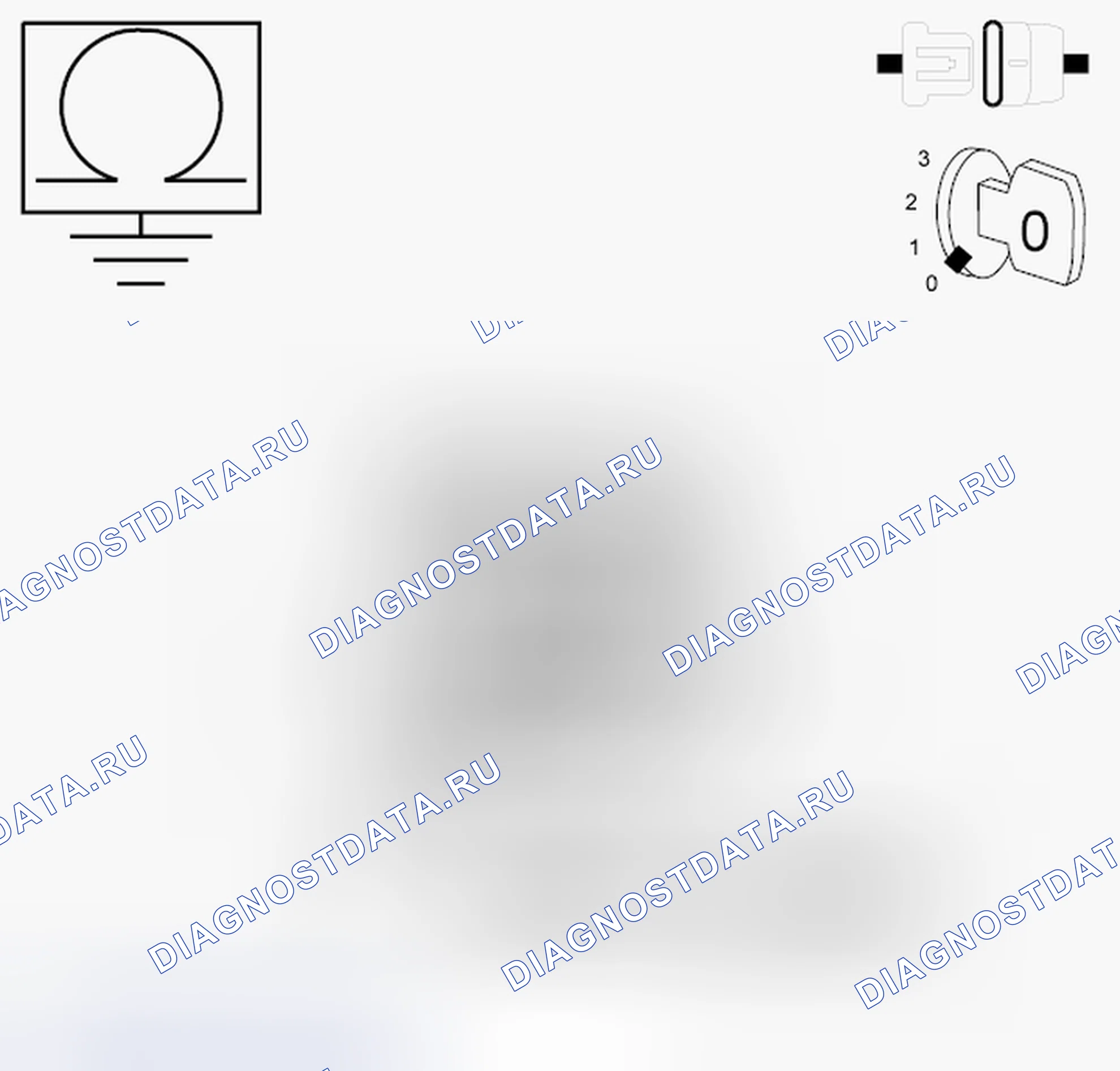 Рис. 331. Dodge Grand Caravan V