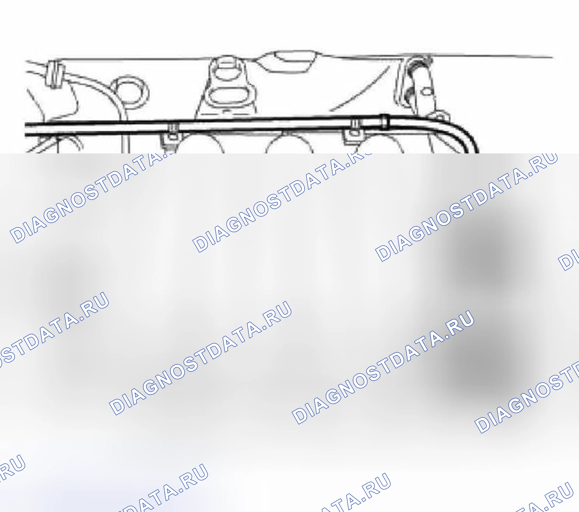 Рис. 36. Land Rover Freelander L314