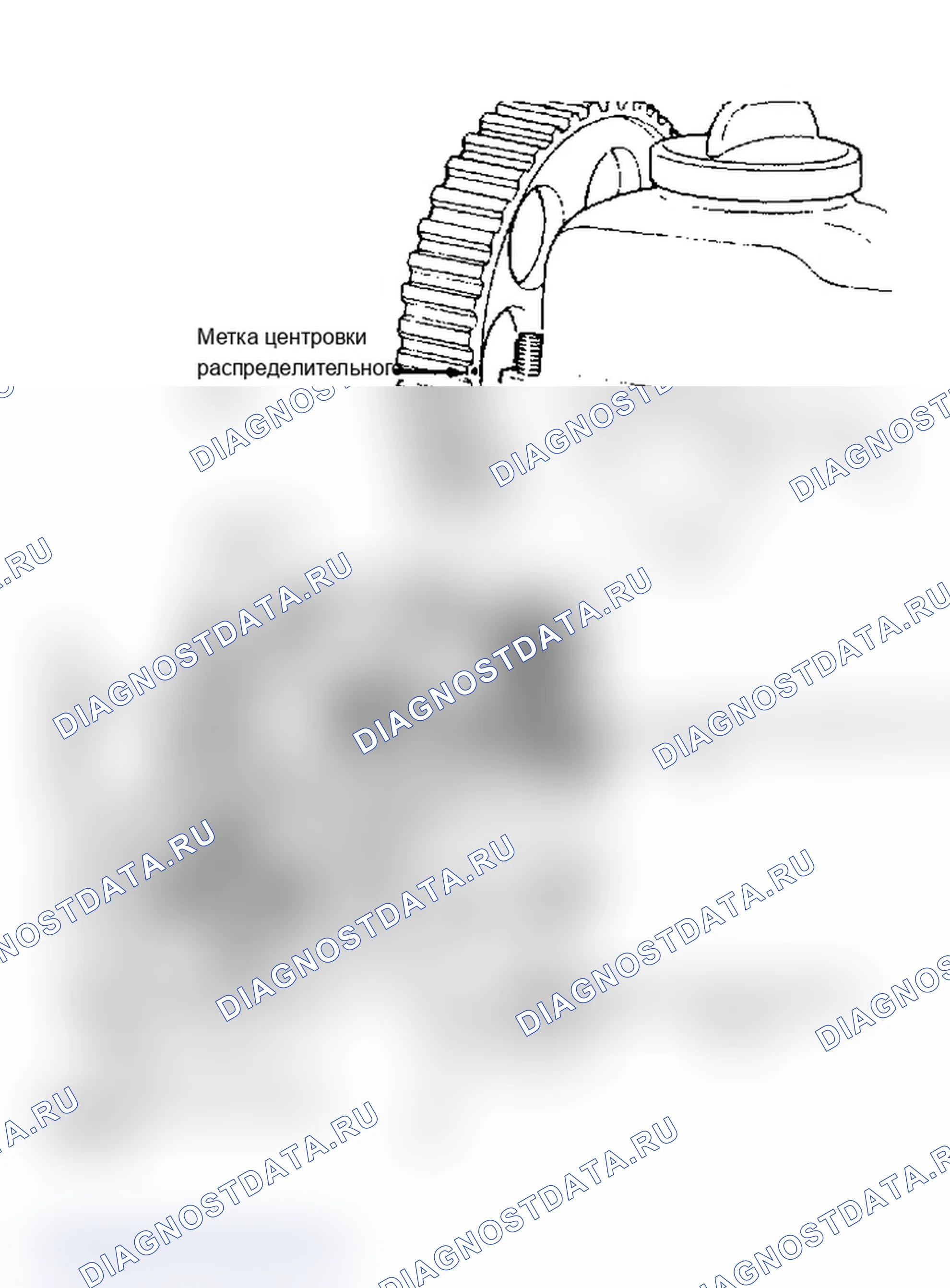 Рис. 15. Audi 80 B3