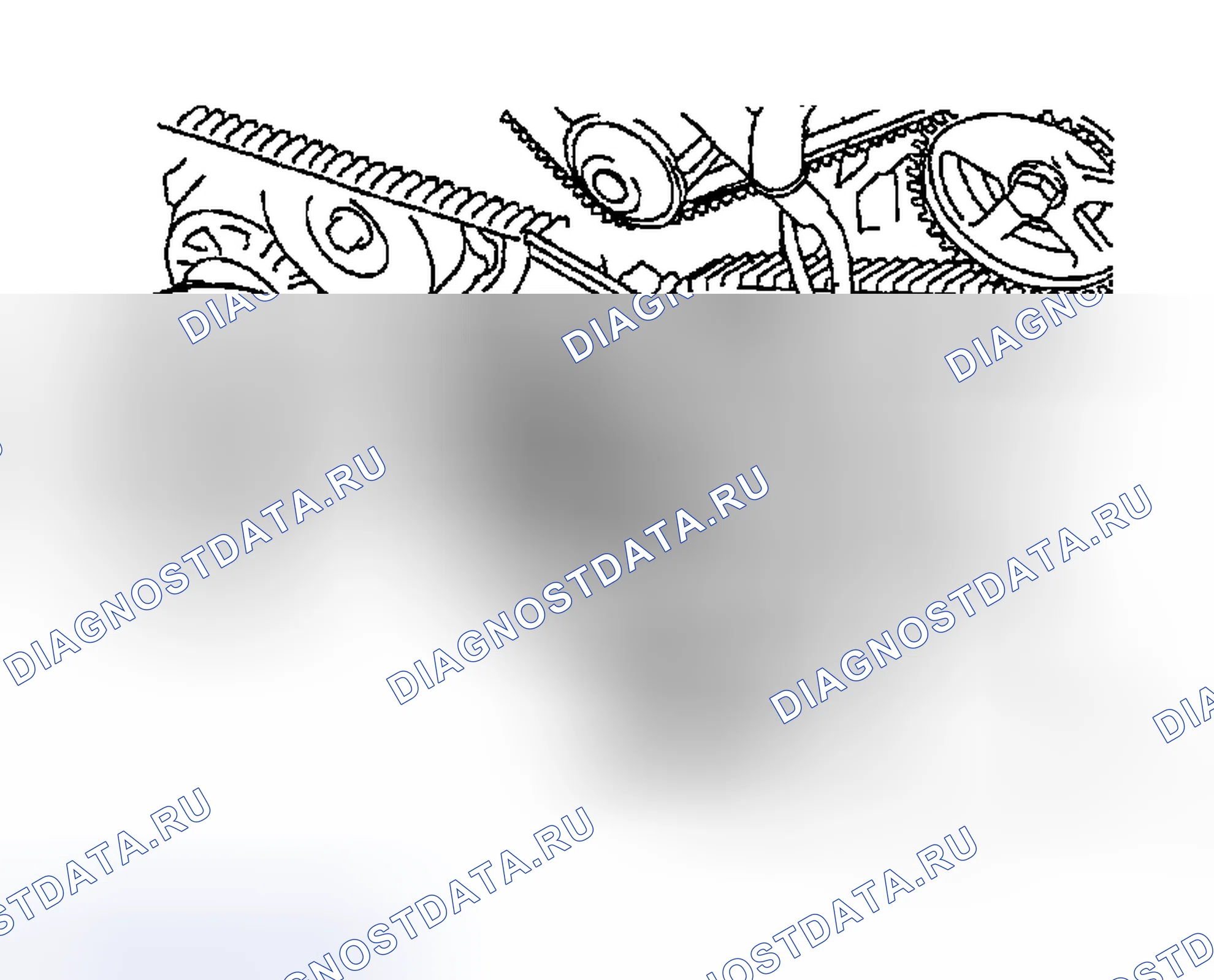 Рис. 81. Toyota Sequoia I