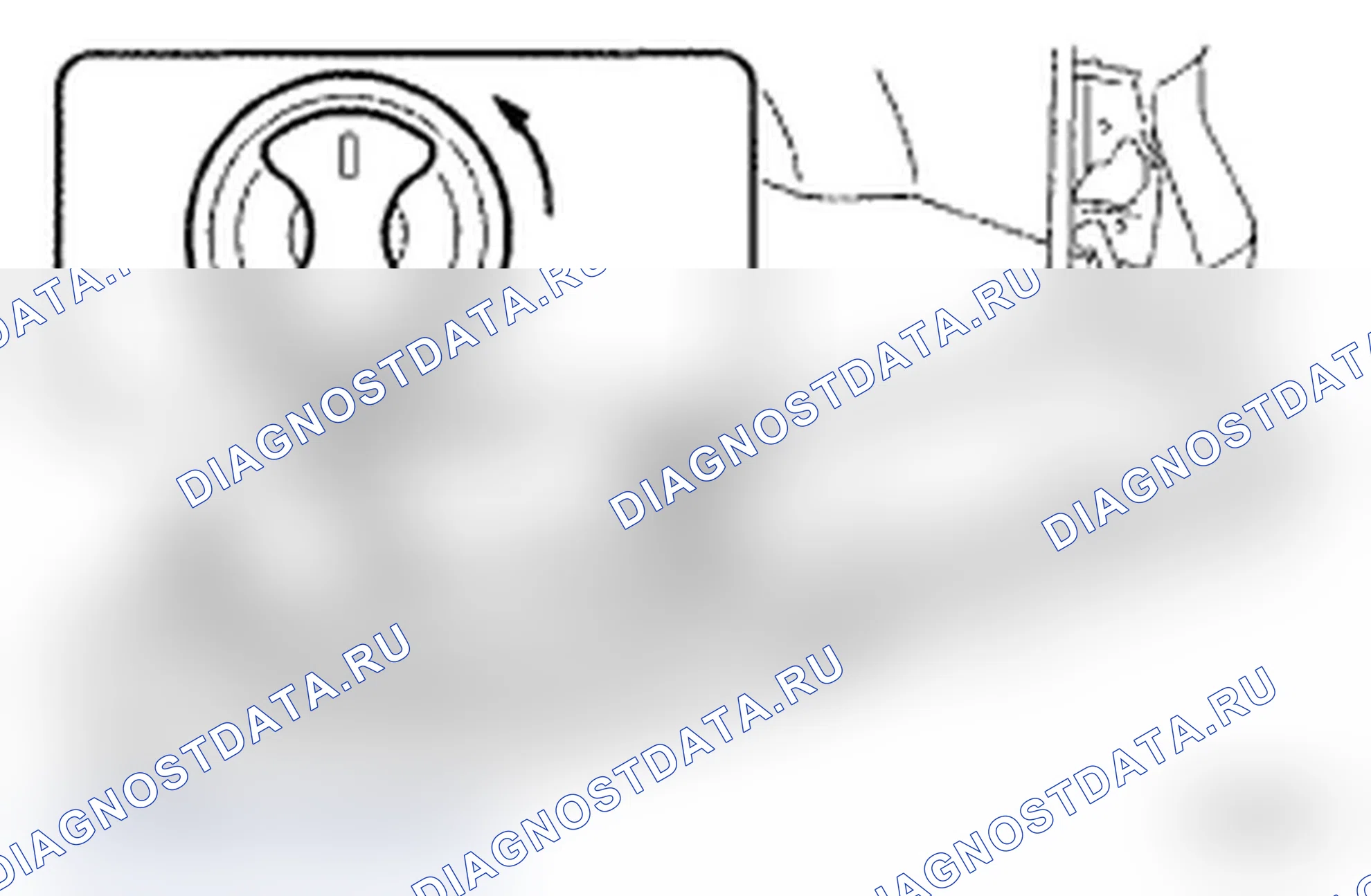 Рис. 172. Toyota Land Cruiser 200