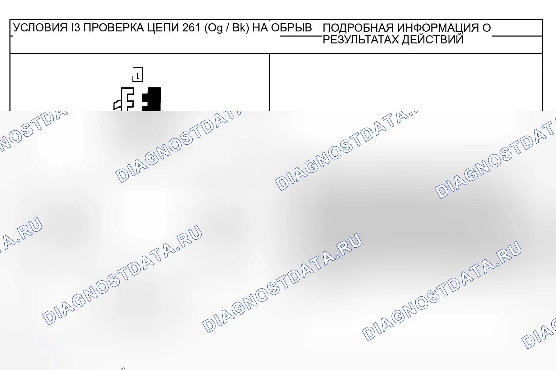 Рис. 29. Ford Escape I