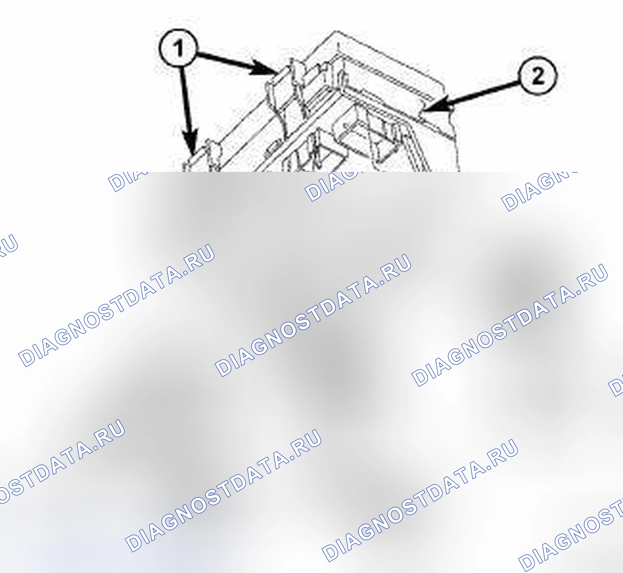 Рис. 16. Jeep Liberty II