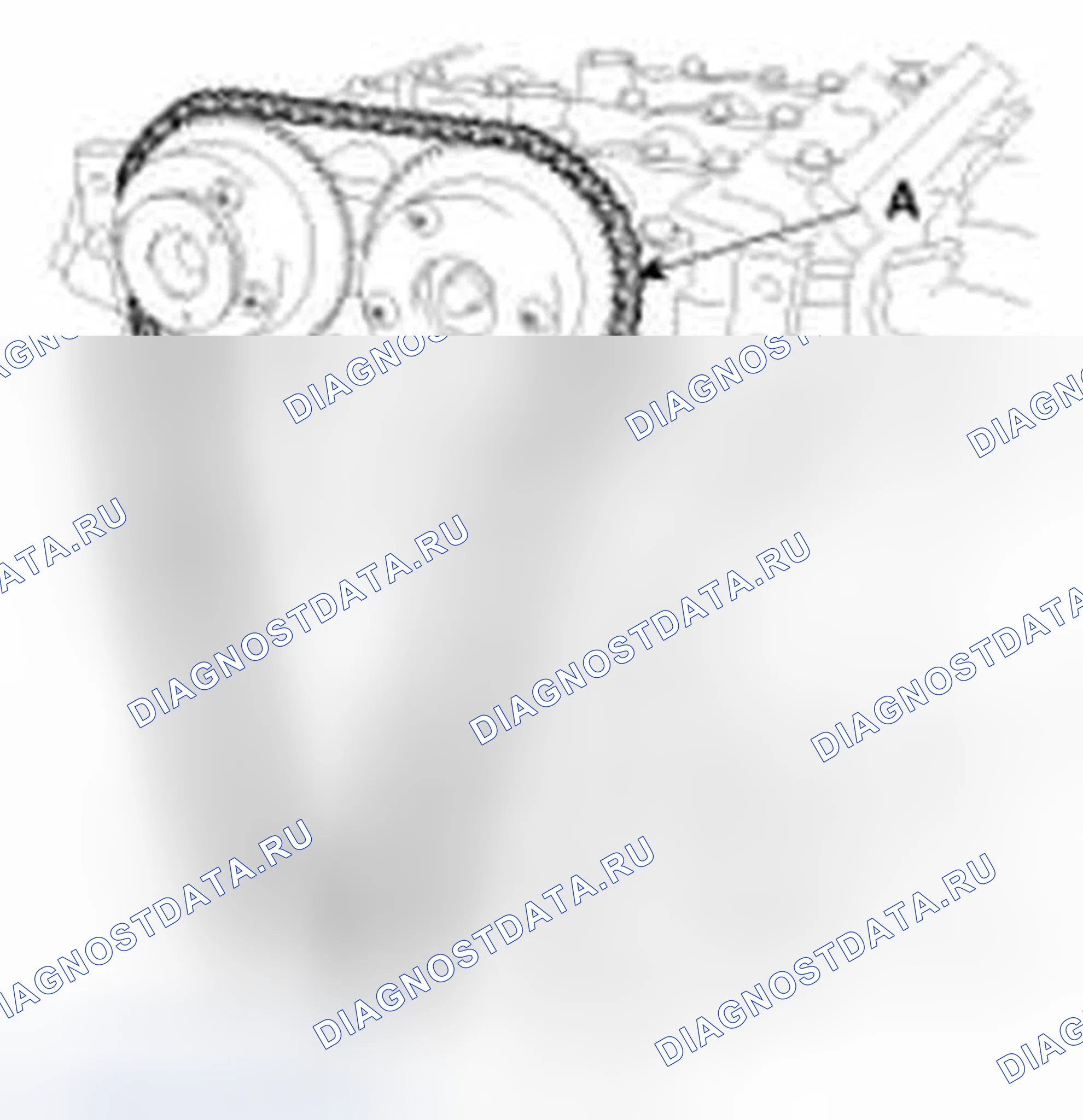 Рис. 43. Hyundai Elantra V