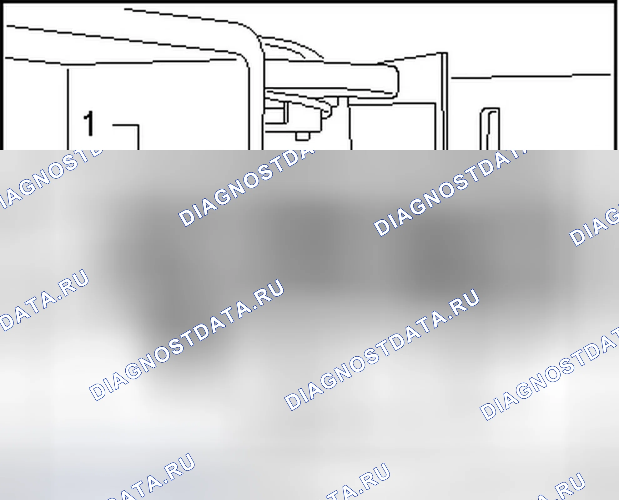 Рис. 66. Audi A3 8P рестайлинг 2