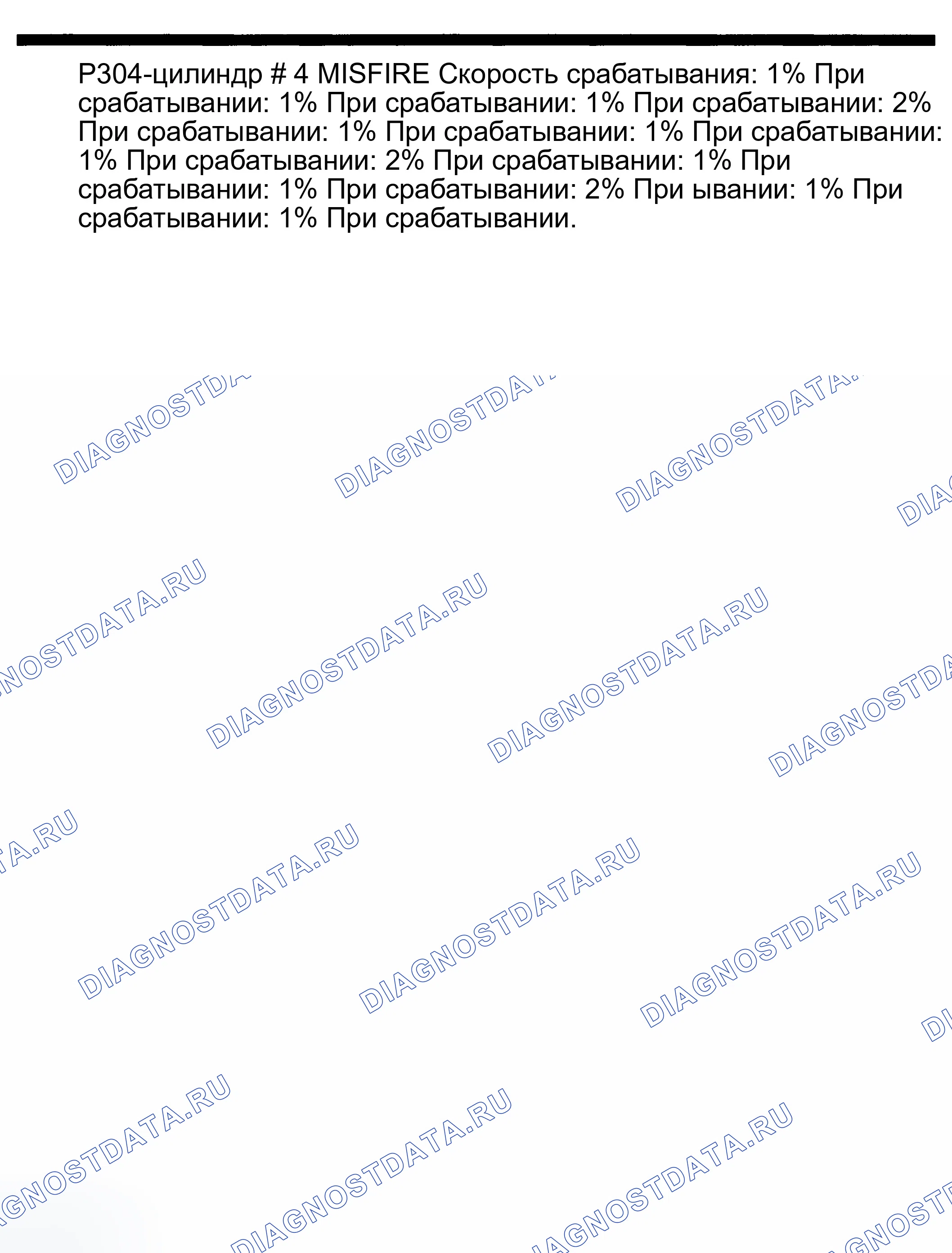 Рис. 177. Dodge Pickup R2500 