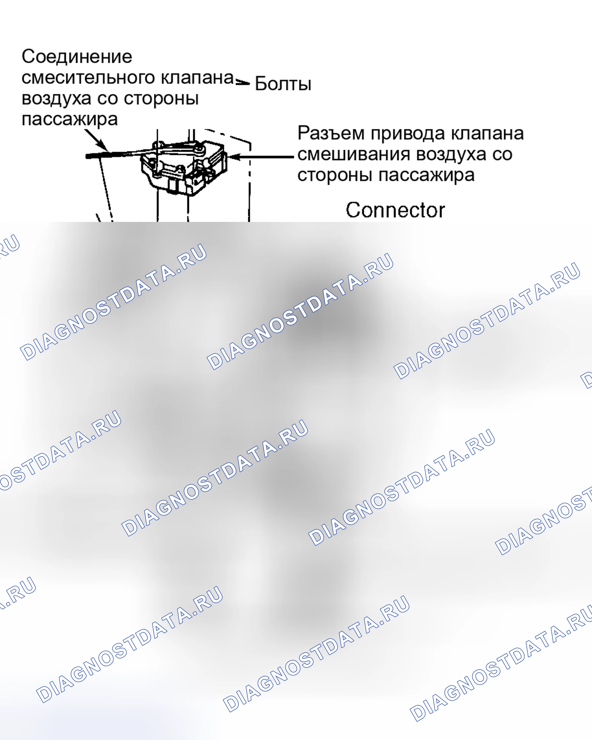 Рис. 16. Buick Park Avenue I