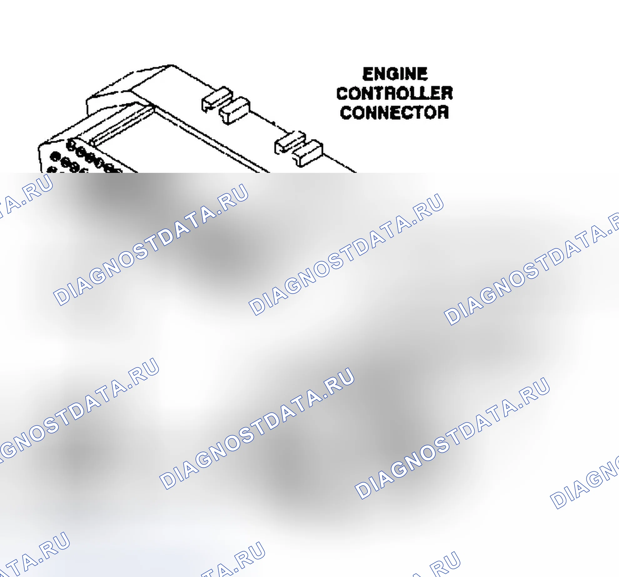 Рис. 359. Dodge Dakota 