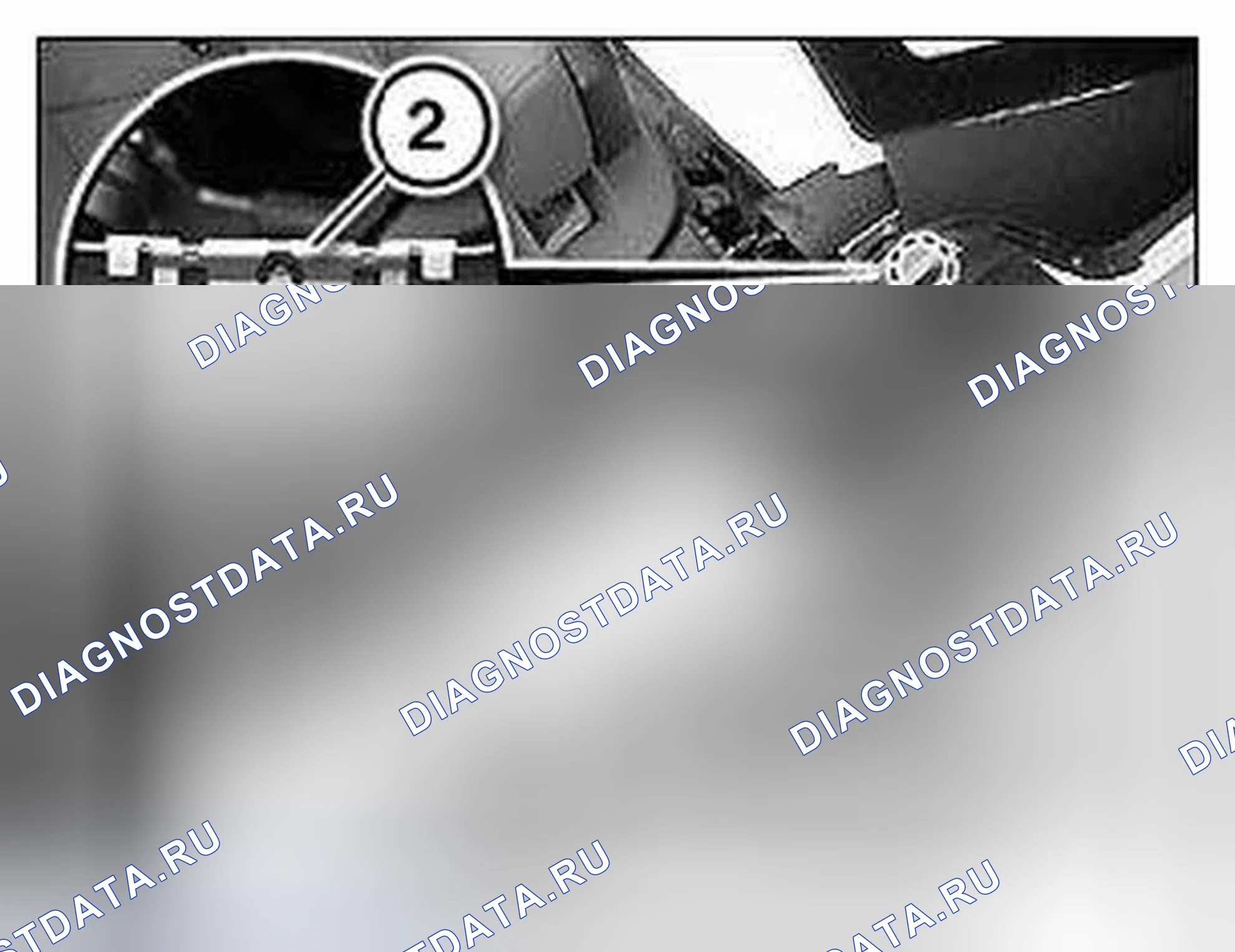 Рис. 636. BMW M3 E90