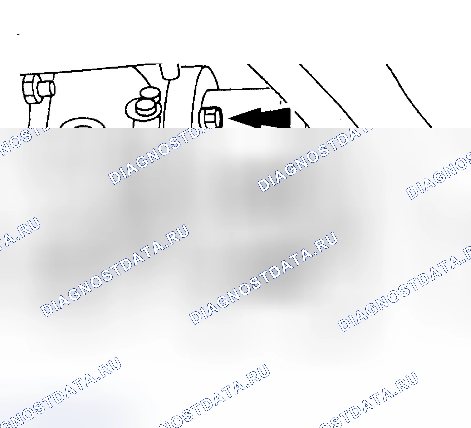 Рис. 28. Ford Expedition I