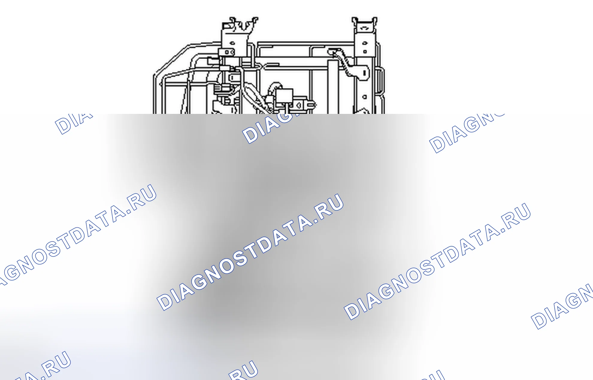 Рис. 517. Honda Accord VII