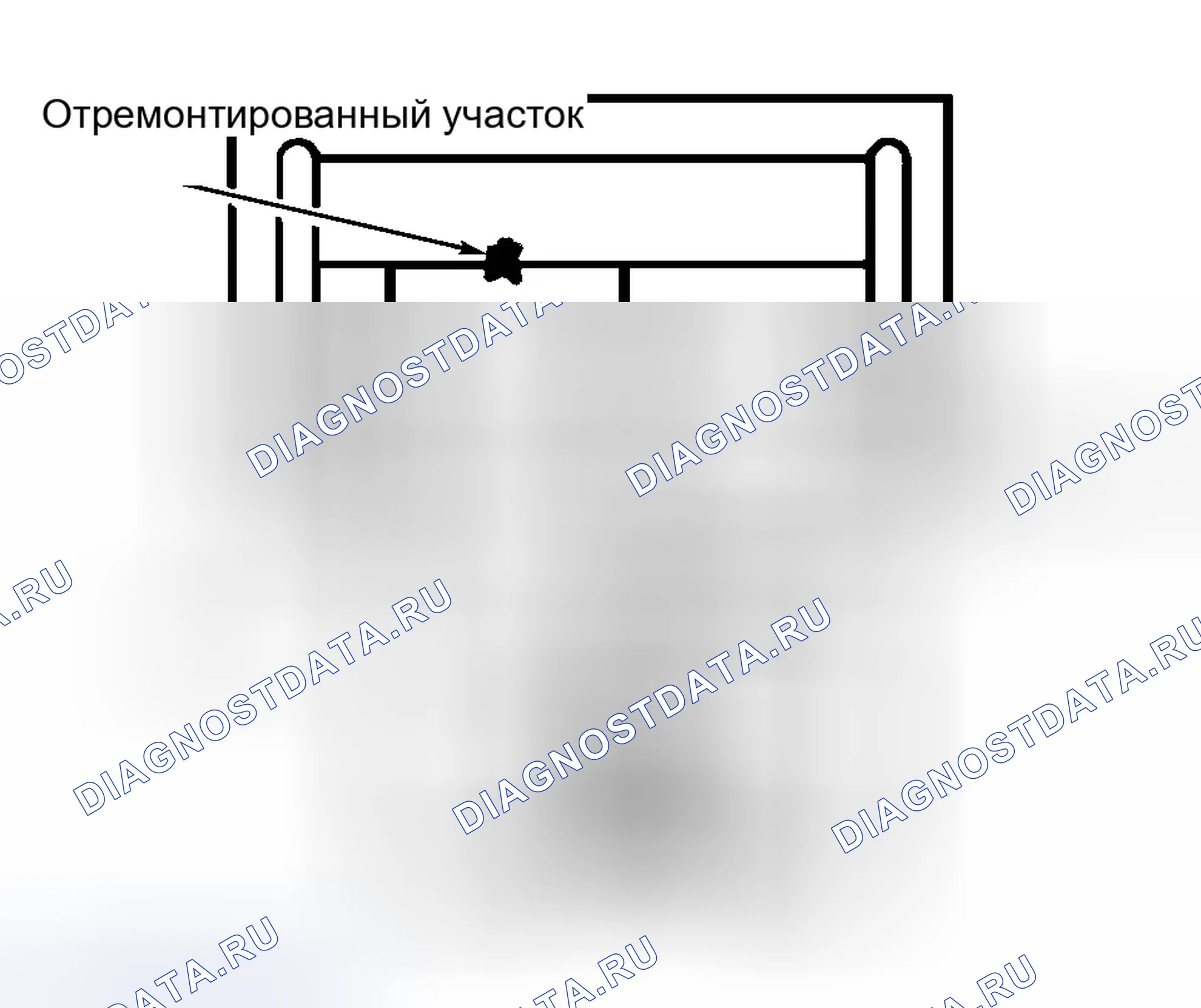 Рис. 15. Infiniti Q45 II